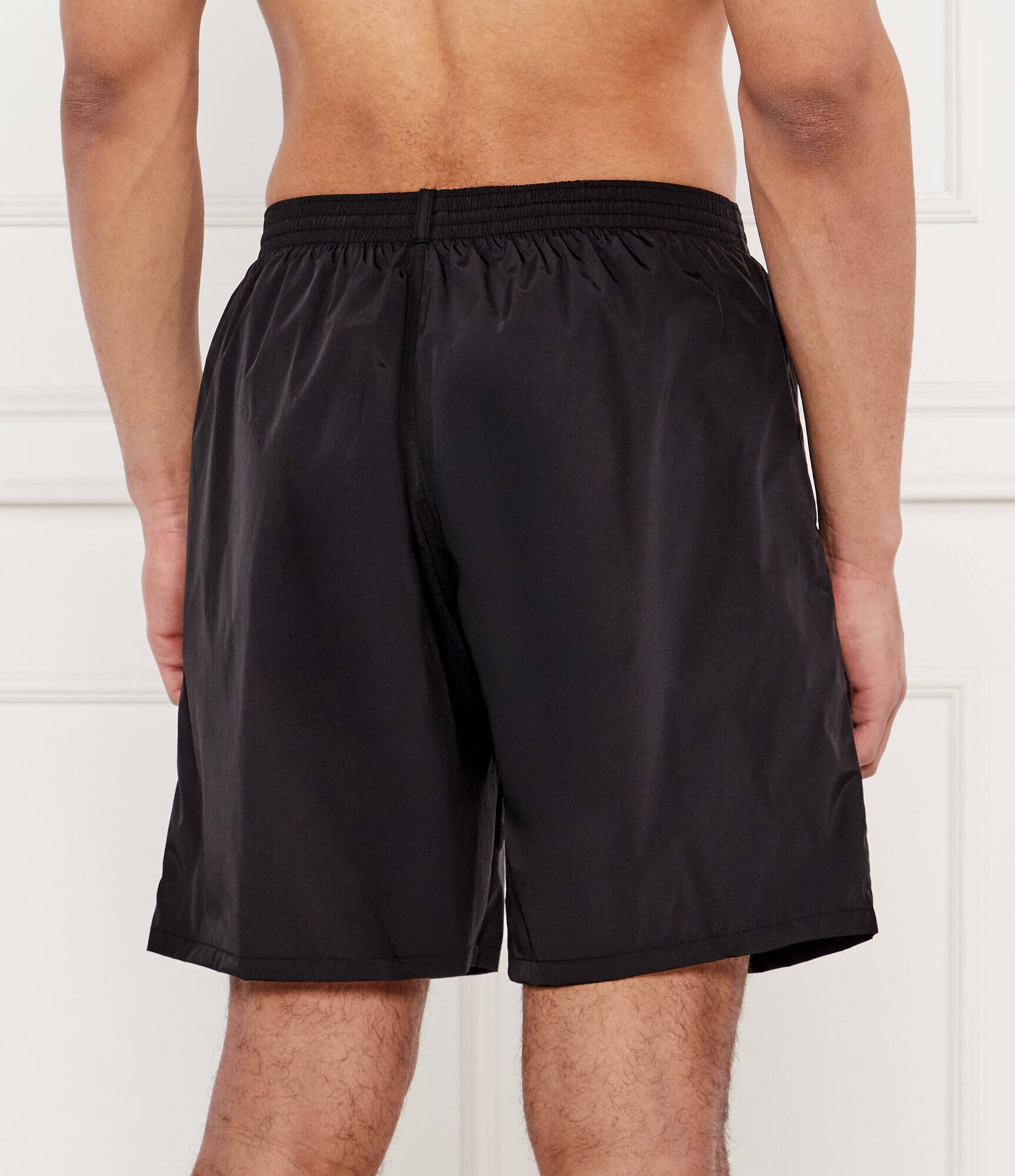 Dsquared2 Șorți de baie | regular fit