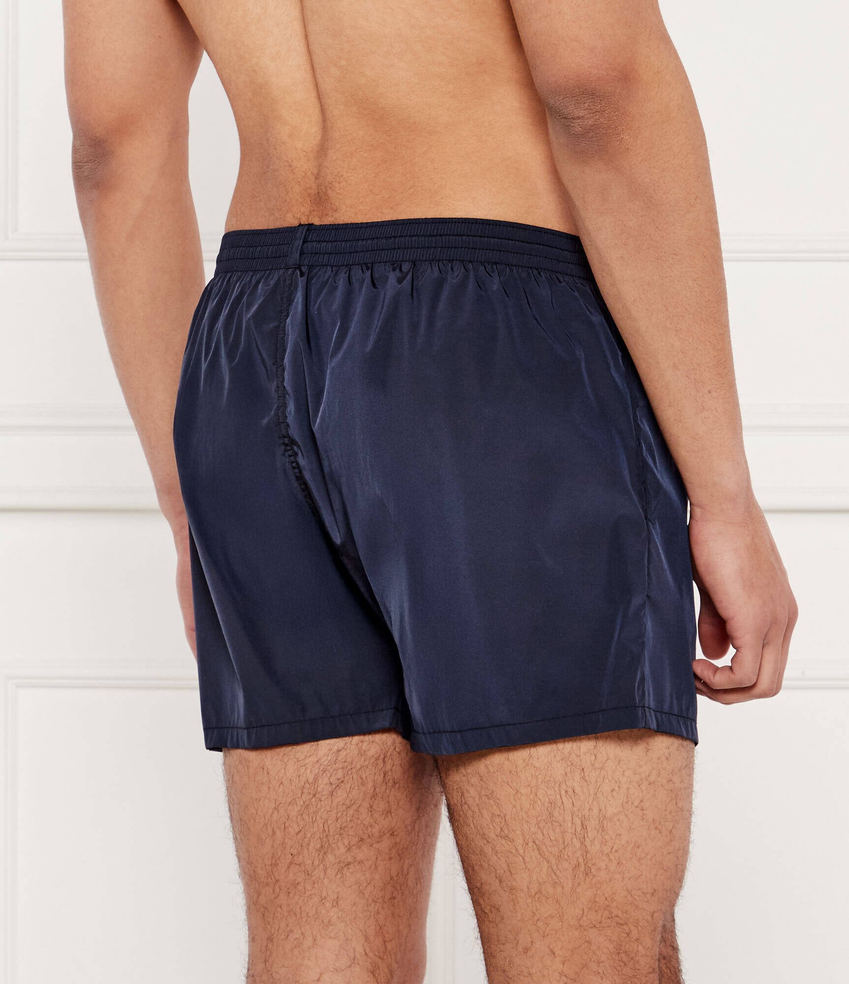 Dsquared2 Șorți de baie | regular fit
