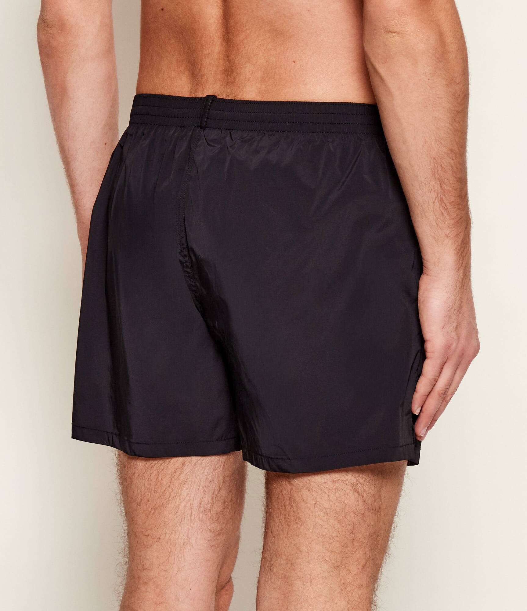 Dsquared2 Șorți de baie SUNSET CHASER | regular fit