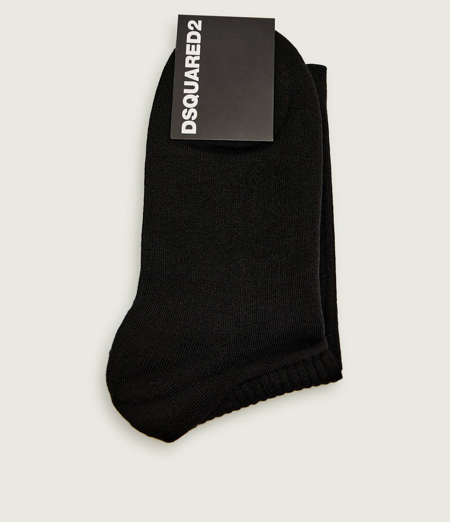 Dsquared2 Șosete