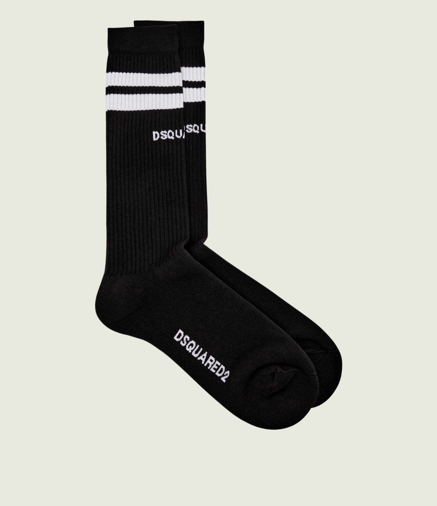 Dsquared2 Șosete