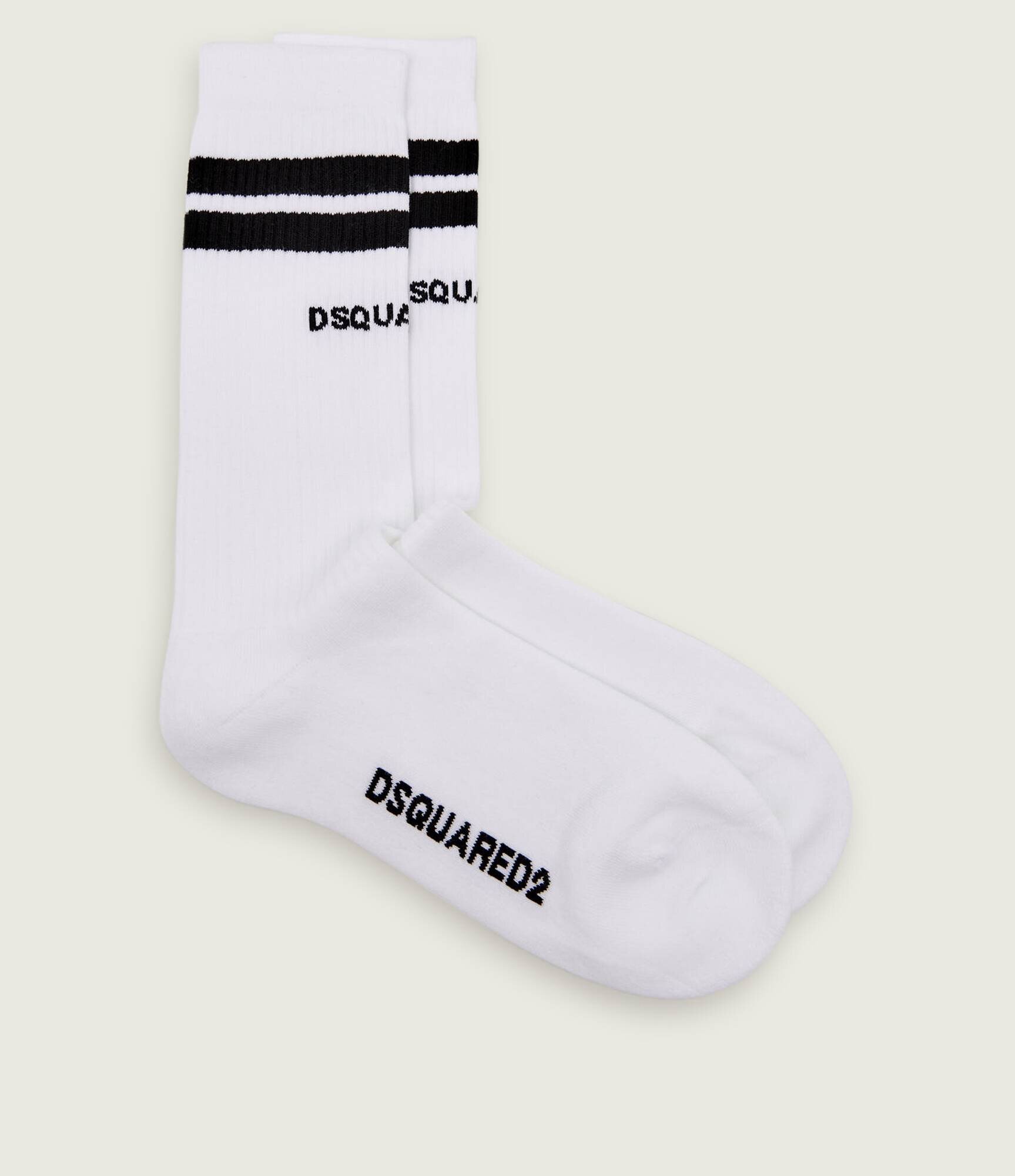Dsquared2 Șosete
