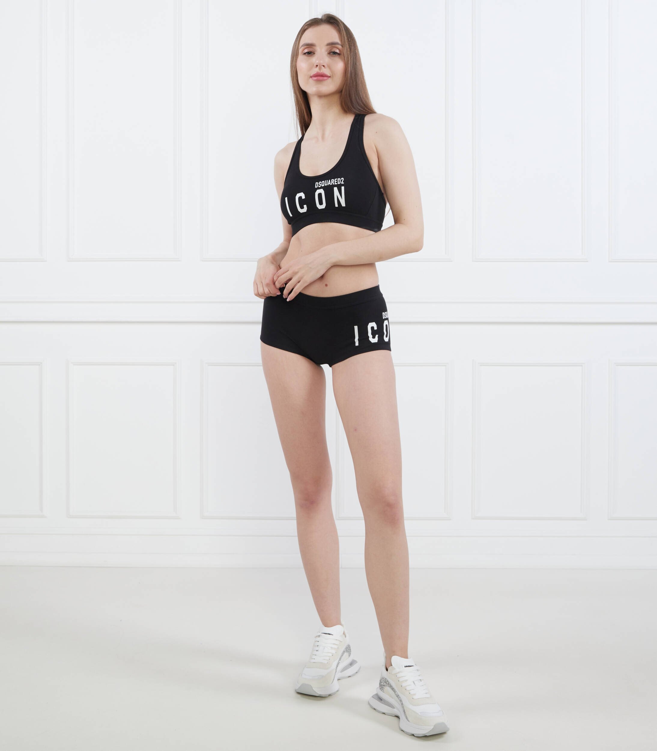 Dsquared2 Sutien