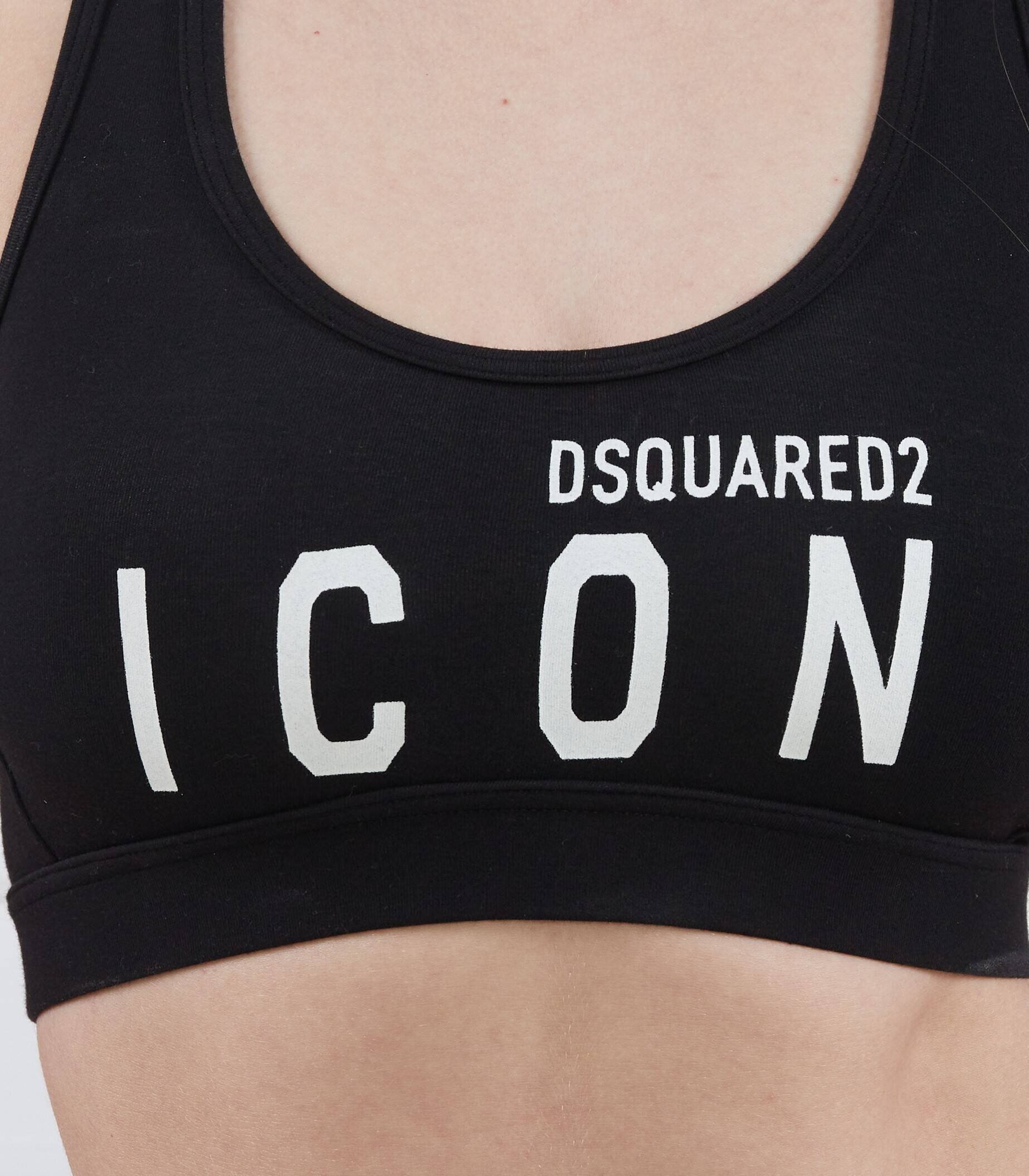 Dsquared2 Sutien
