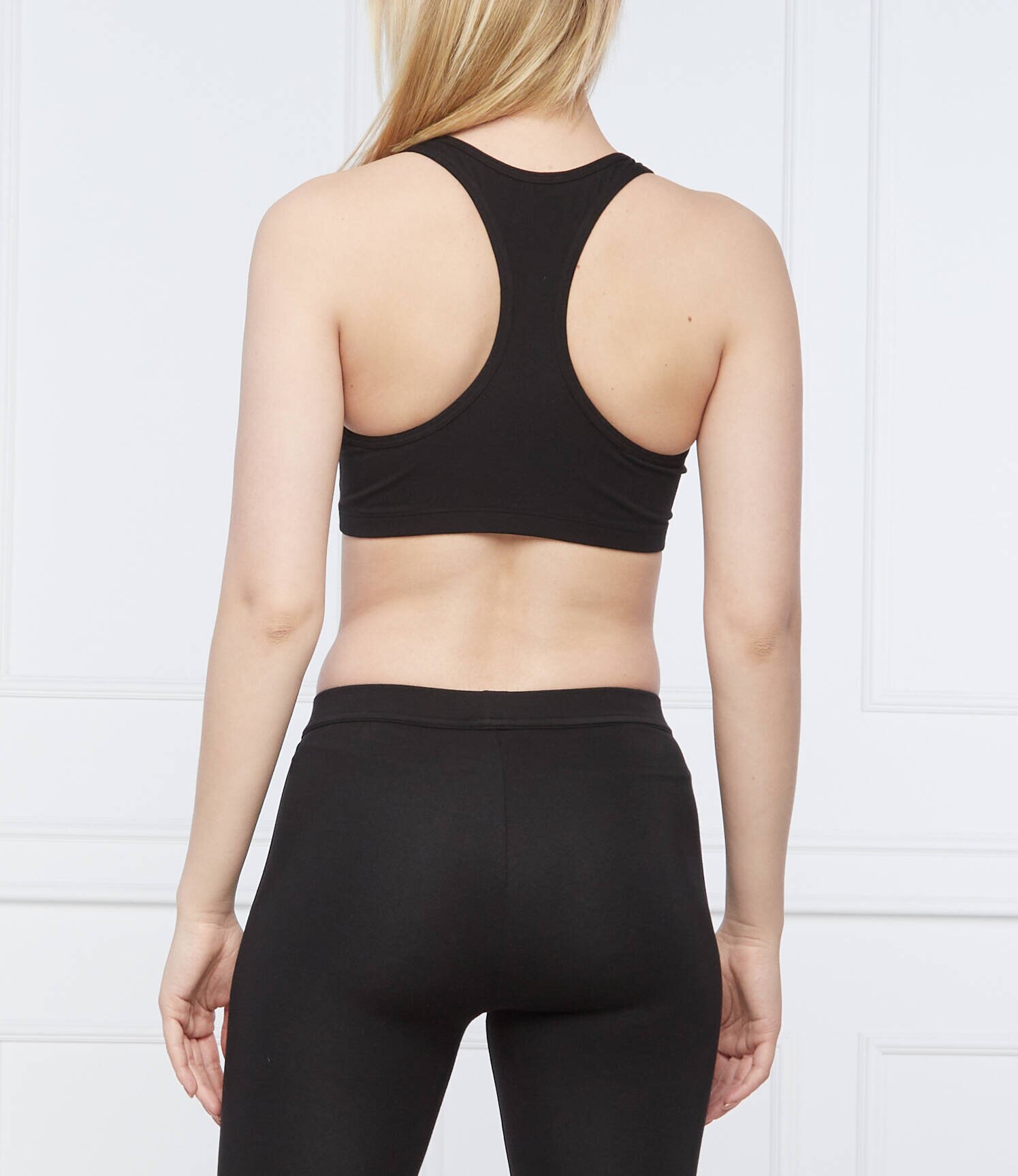 Dsquared2 Sutien
