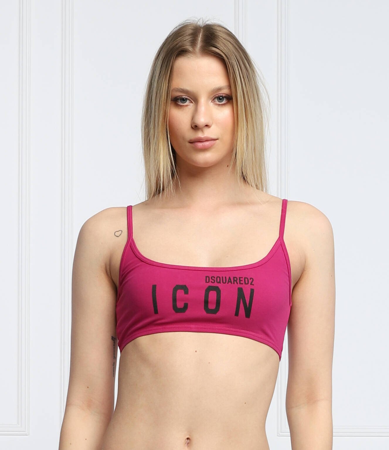 Dsquared2 Sutien