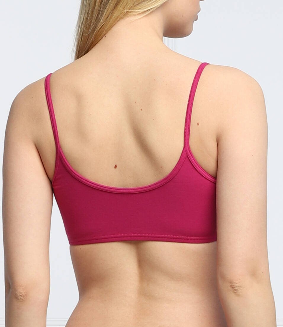 Dsquared2 Sutien