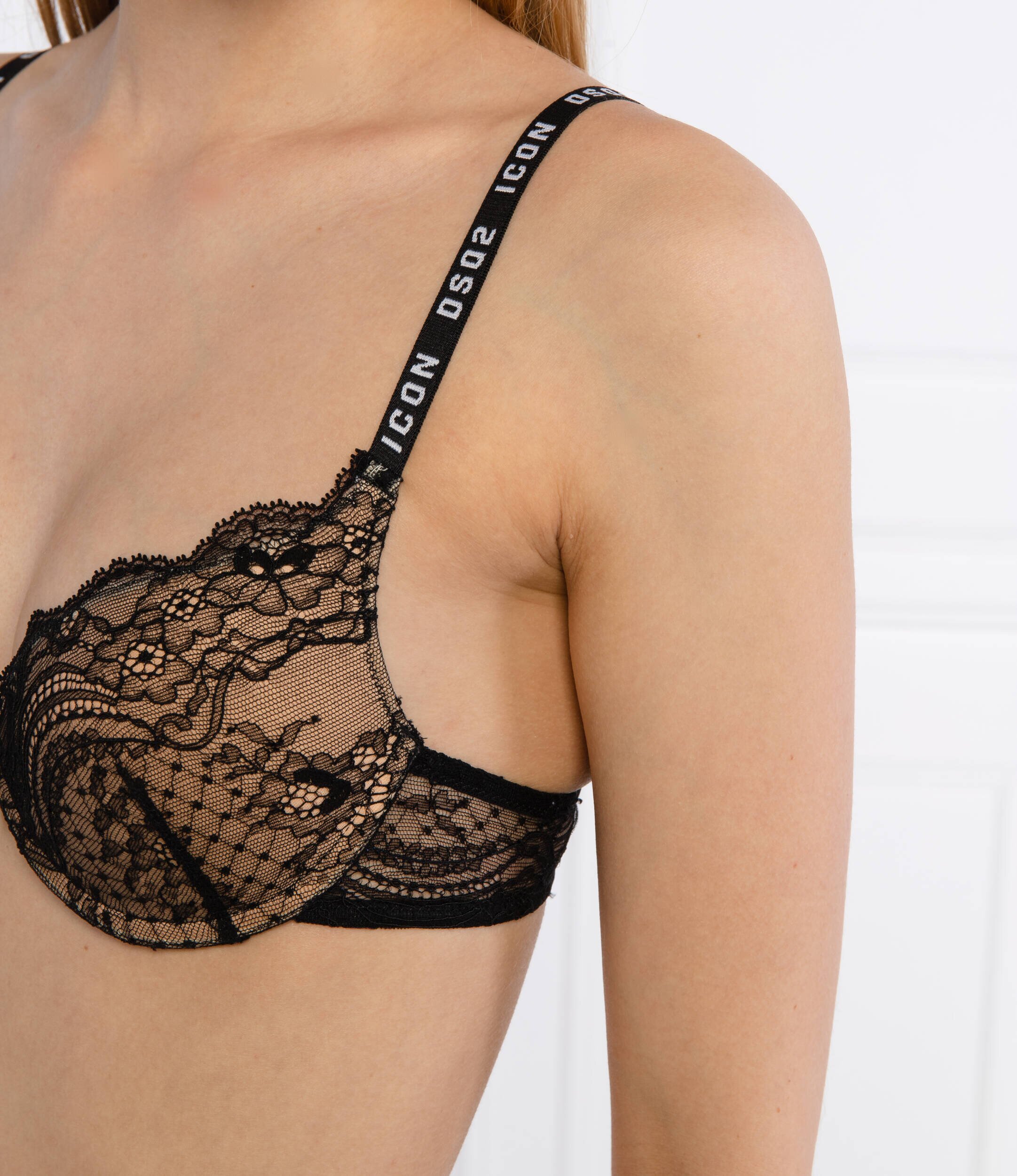 Dsquared2 Sutien