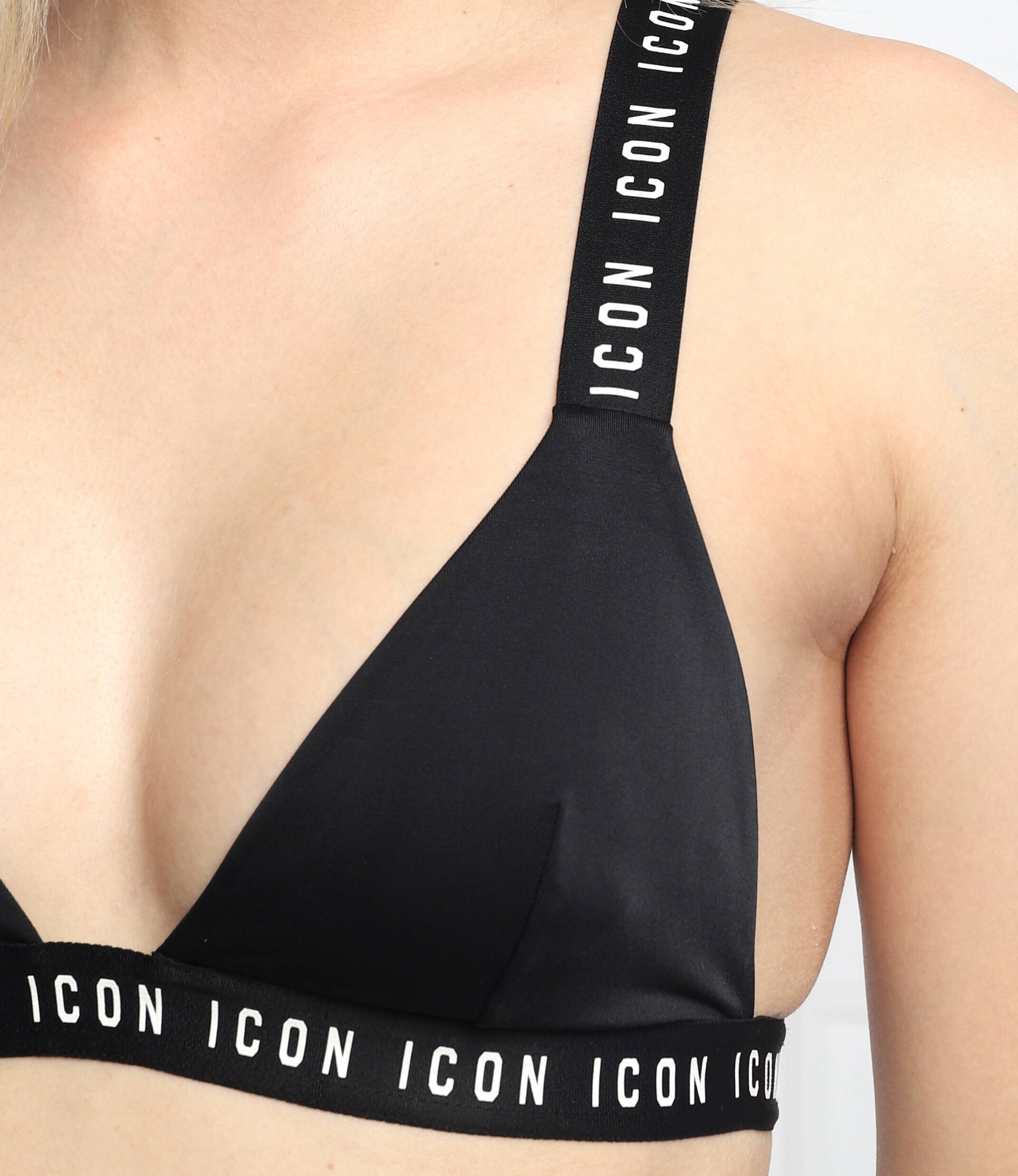 Dsquared2 Sutien de baie