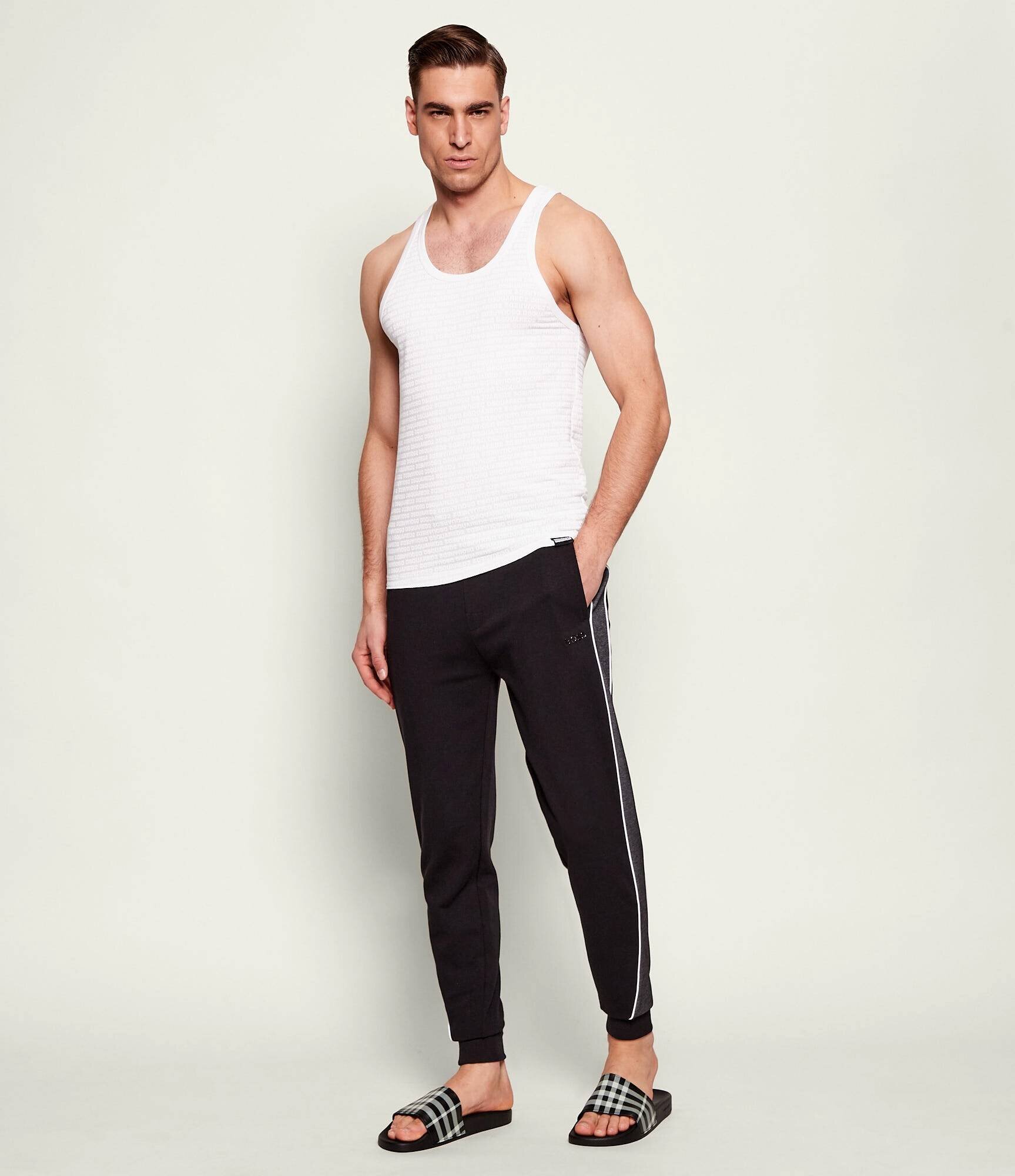 Dsquared2 Tank top | Slim Fit