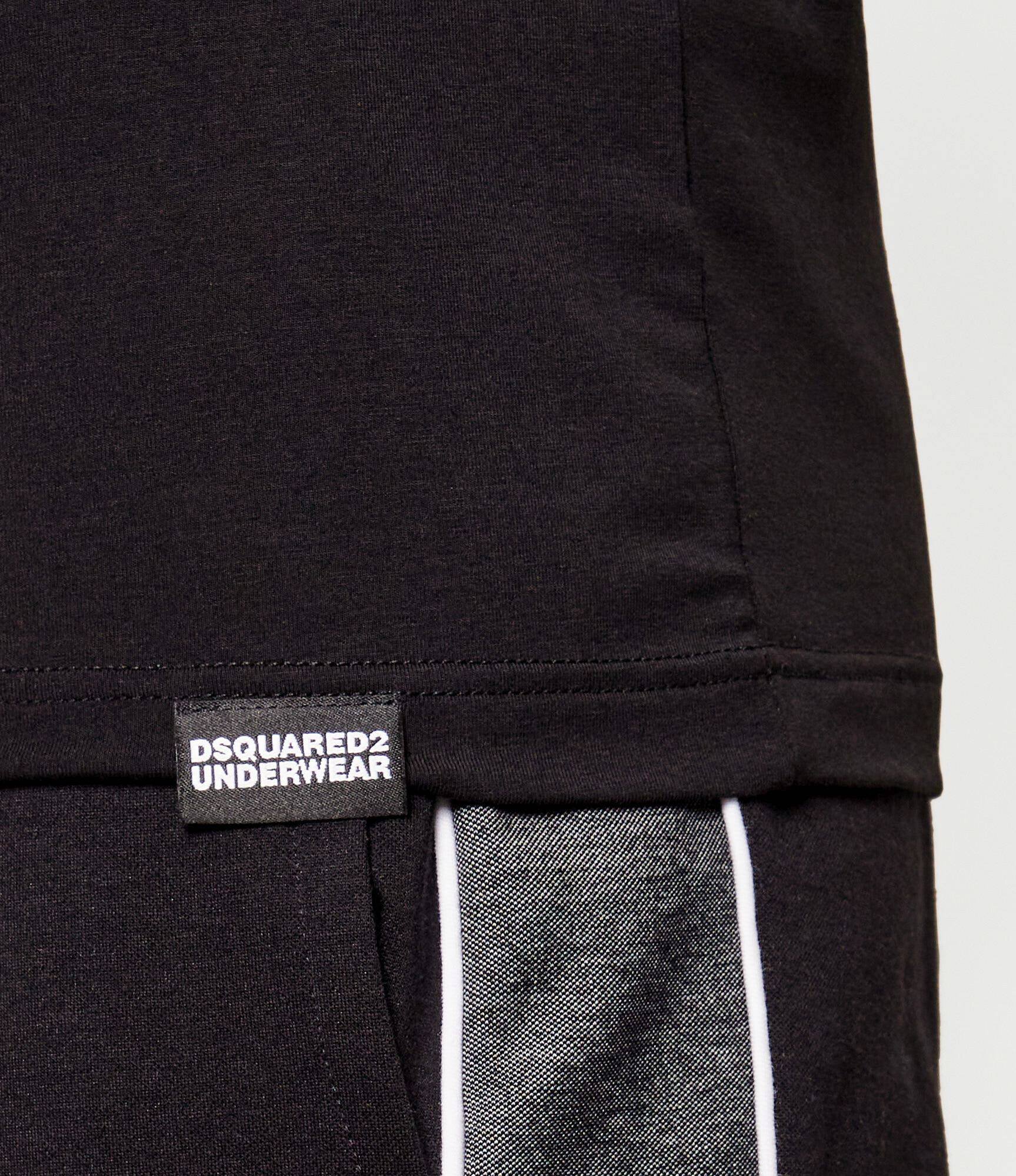 Dsquared2 Tank top | Slim Fit