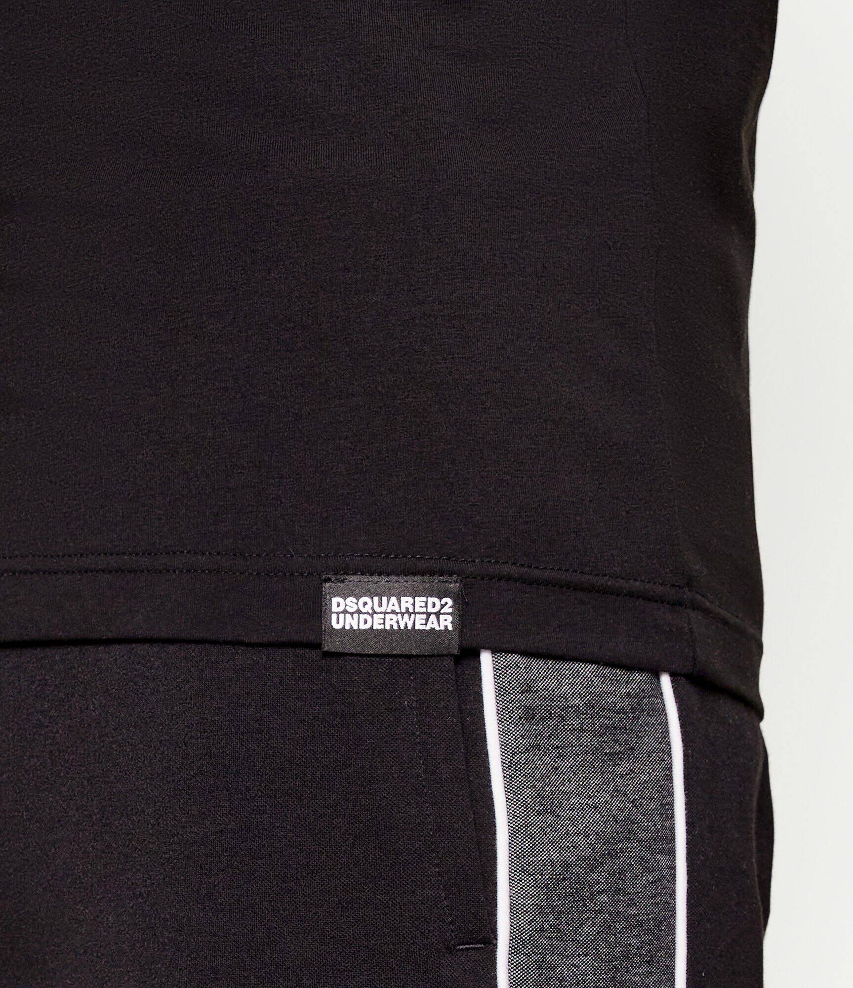 Dsquared2 Tank top | Slim Fit