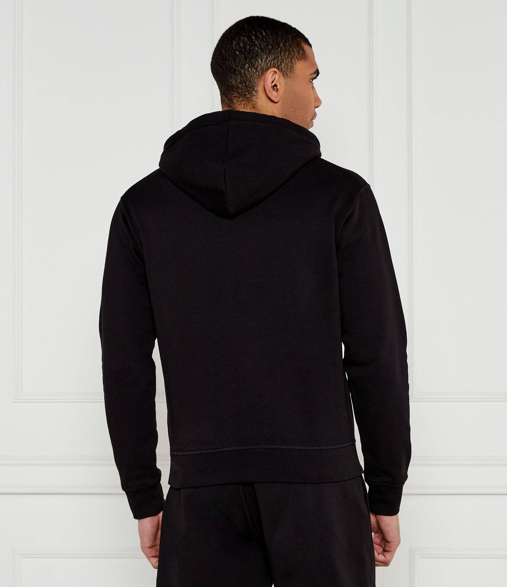 Dsquared2 Trening | Regular Fit