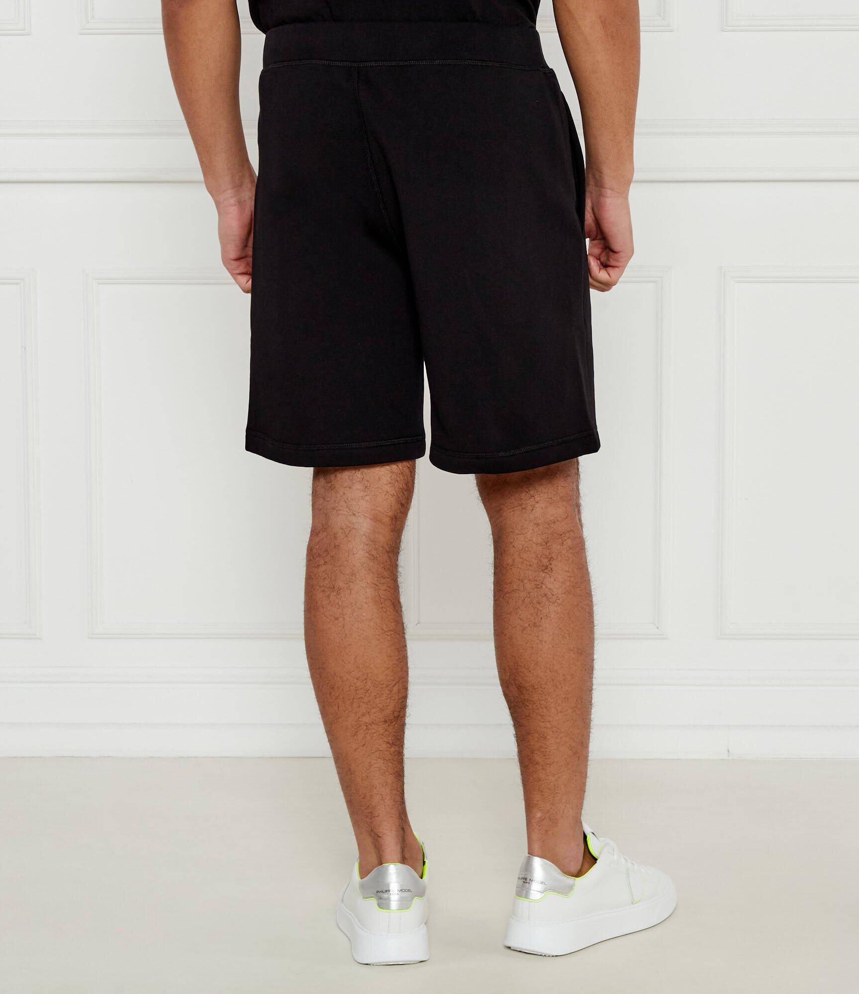Dsquared2 Trening | Regular Fit