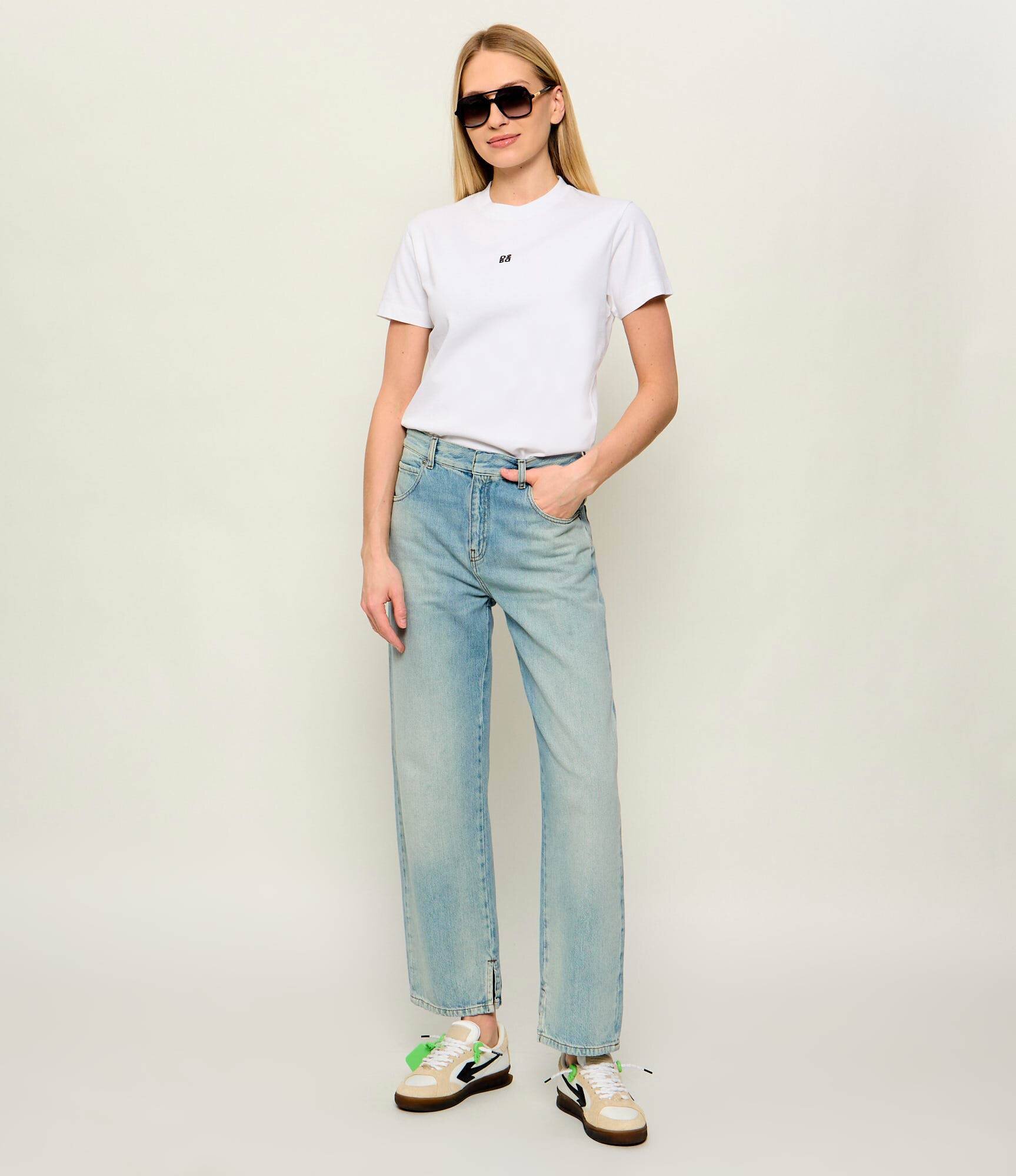 Dsquared2 Tricou 2-pack | regular fit