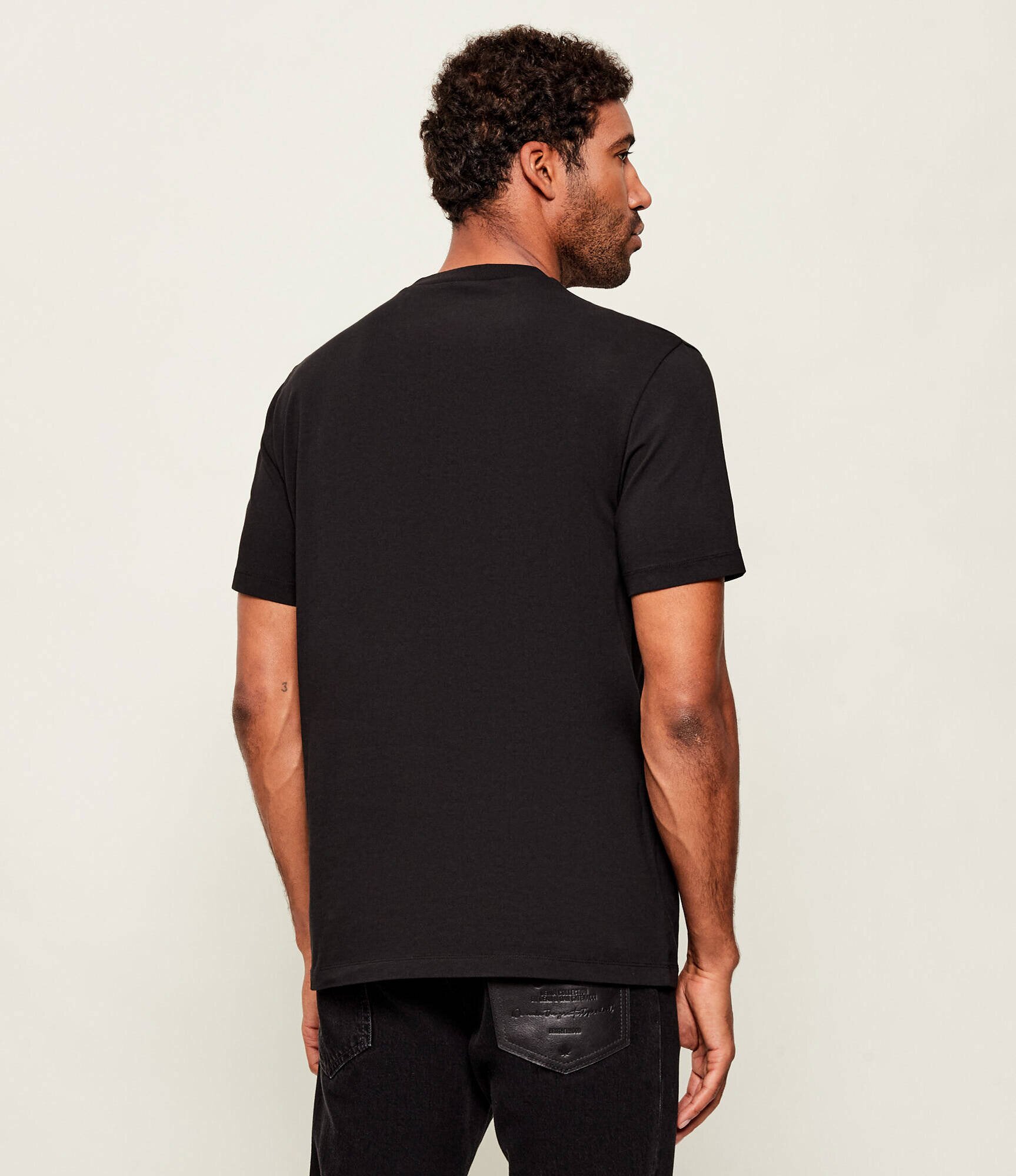 Dsquared2 Tricou 2-pack | regular fit