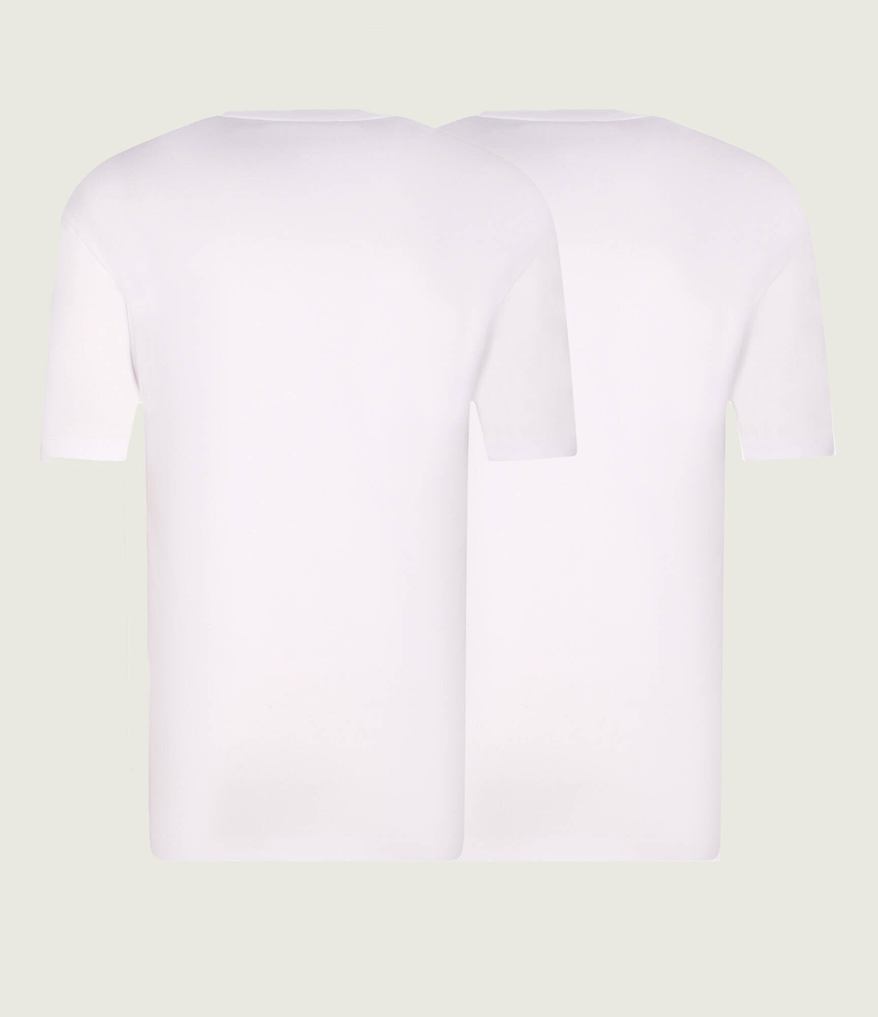 Dsquared2 Tricou 2-pack | regular fit