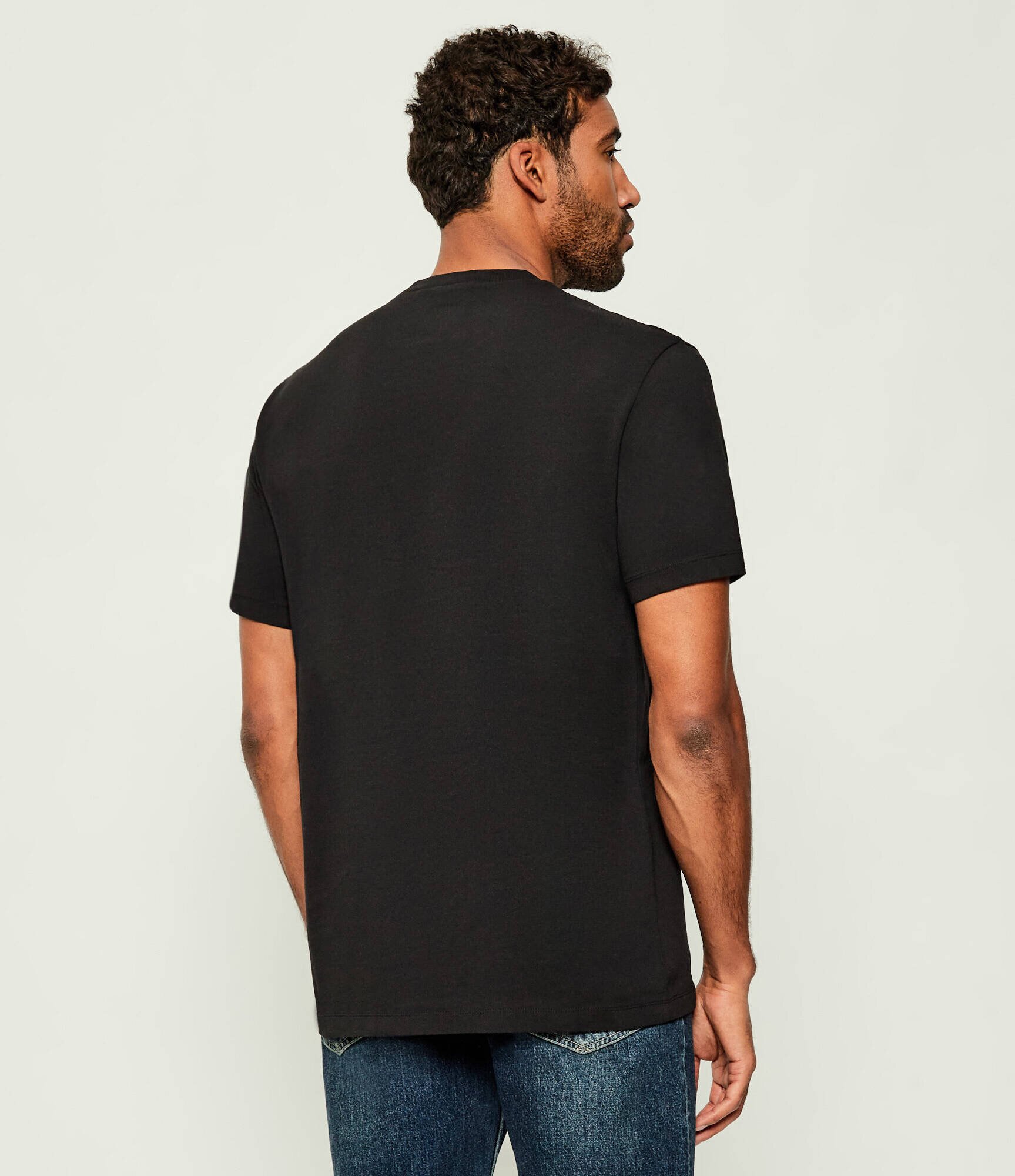 Dsquared2 Tricou 2-pack | regular fit