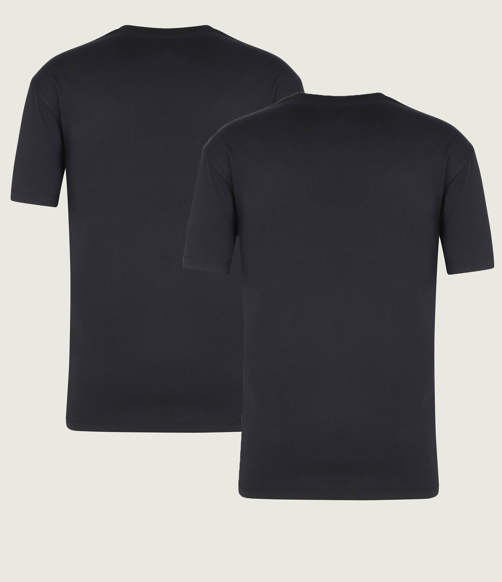 Dsquared2 Tricou 2-pack | regular fit