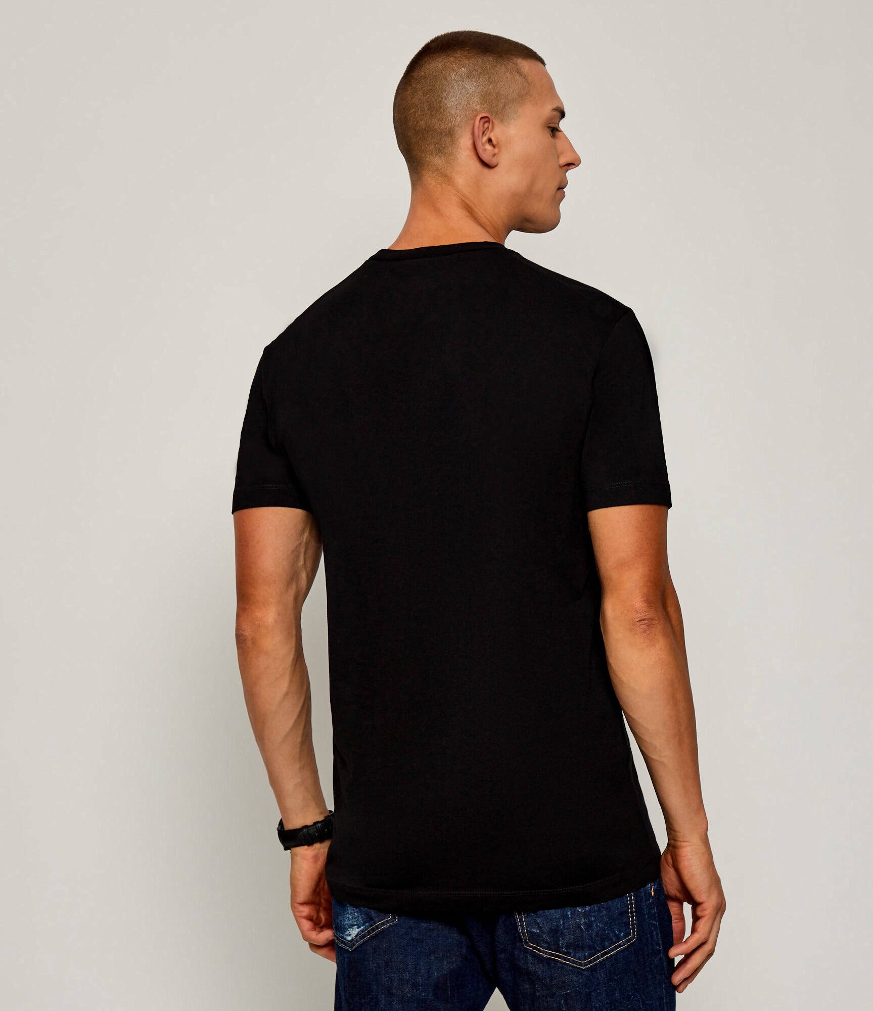 Dsquared2 Tricou | cool fit