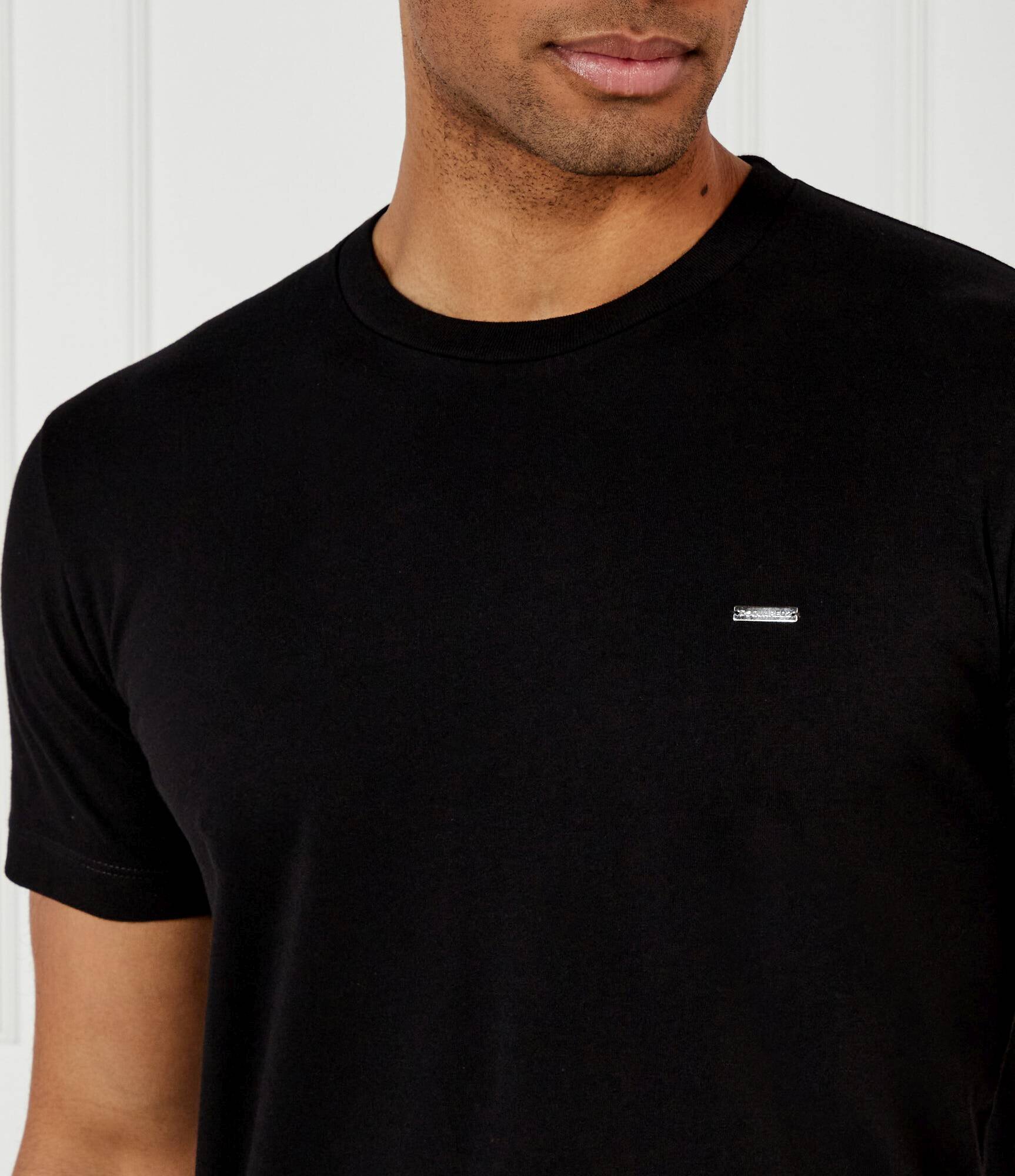 Dsquared2 Tricou | cool fit
