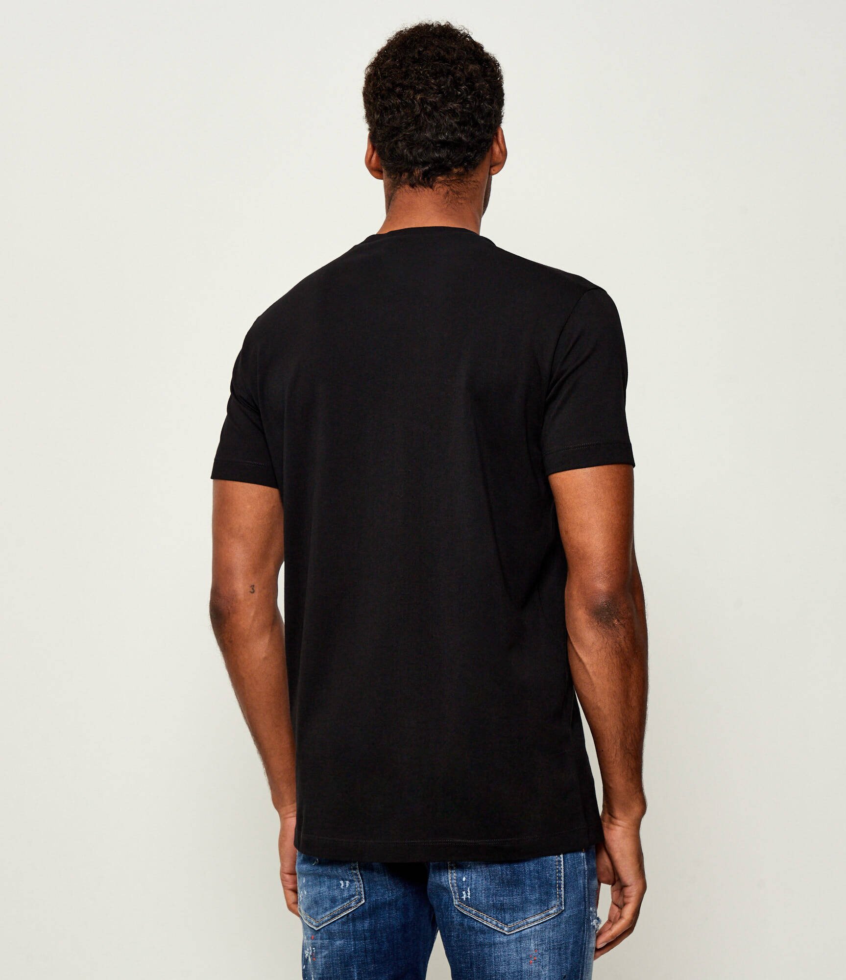 Dsquared2 Tricou | cool fit