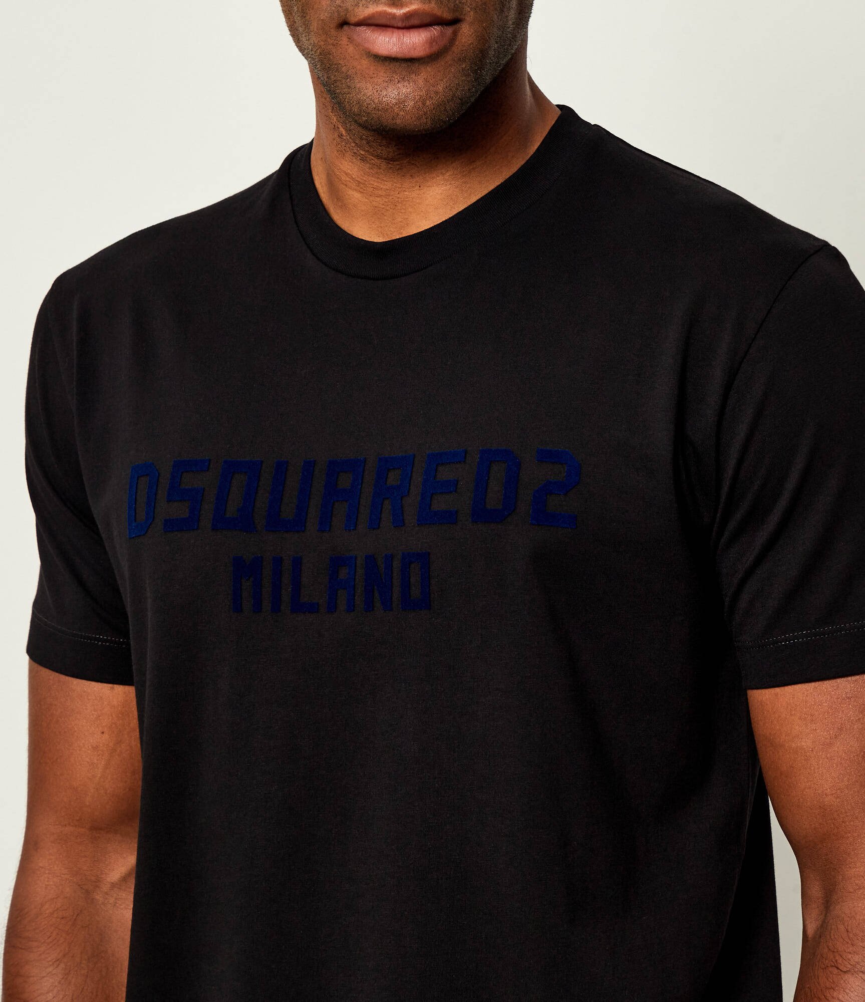 Dsquared2 Tricou | cool fit