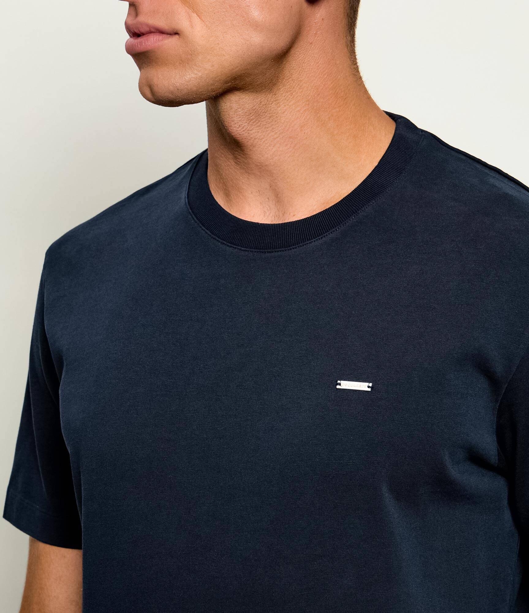 Dsquared2 Tricou | cool fit