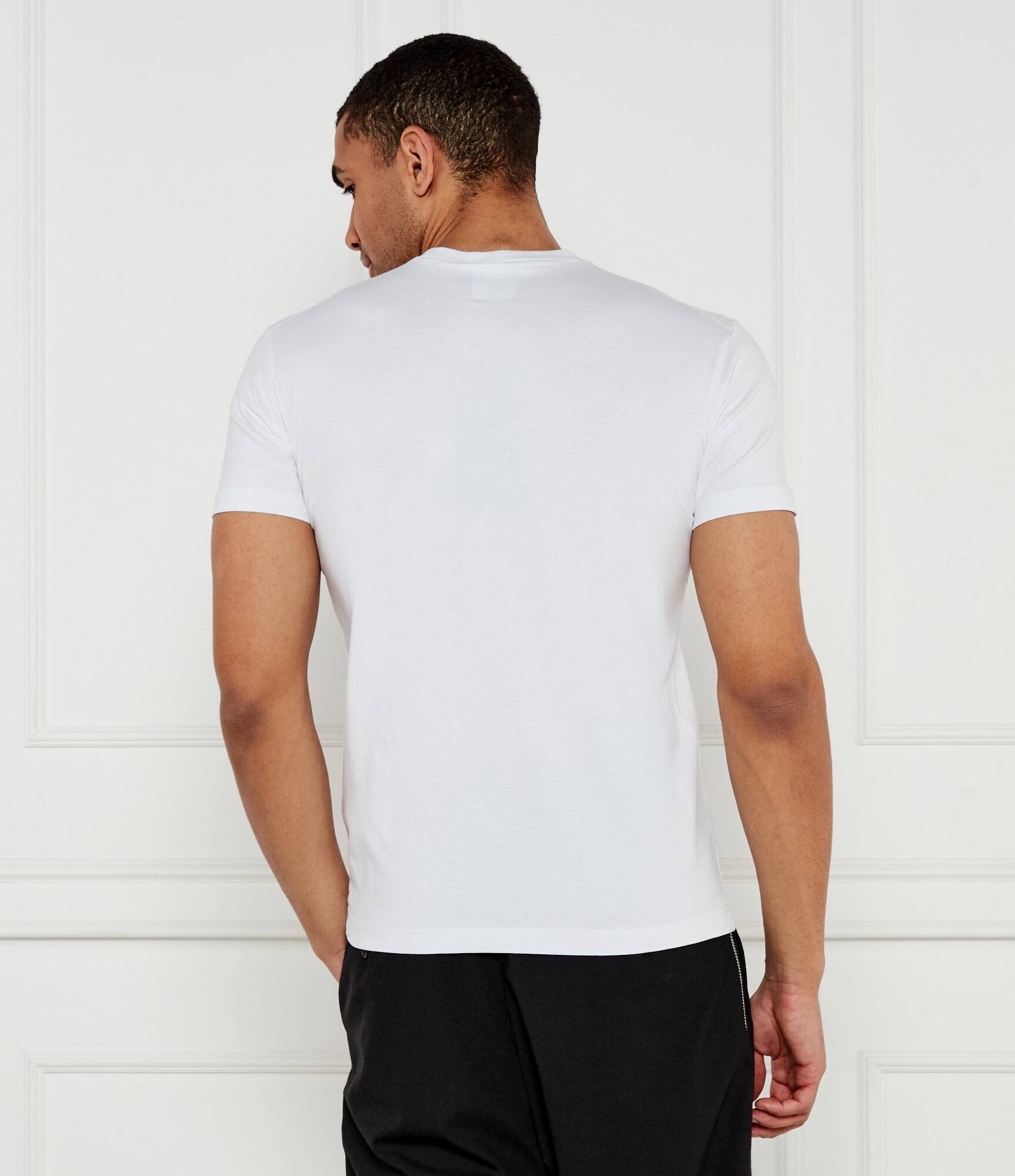 Dsquared2 Tricou | cool fit