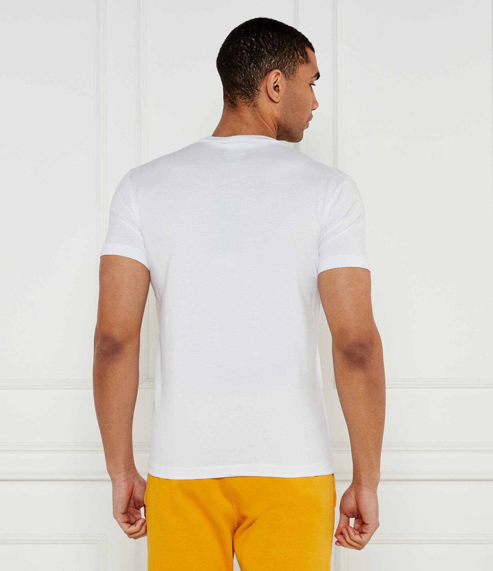 Dsquared2 Tricou | cool fit