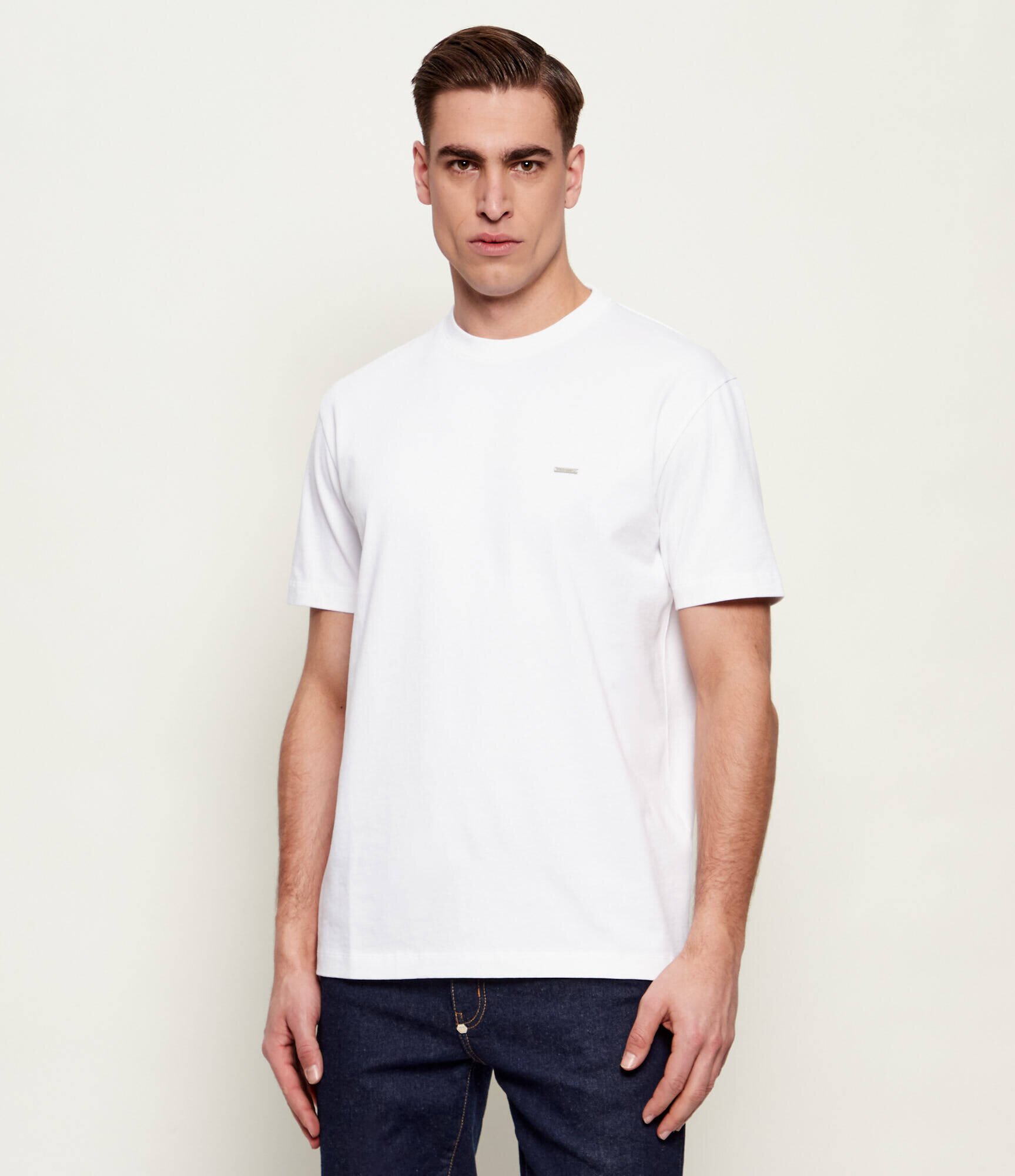 Dsquared2 Tricou | cool fit