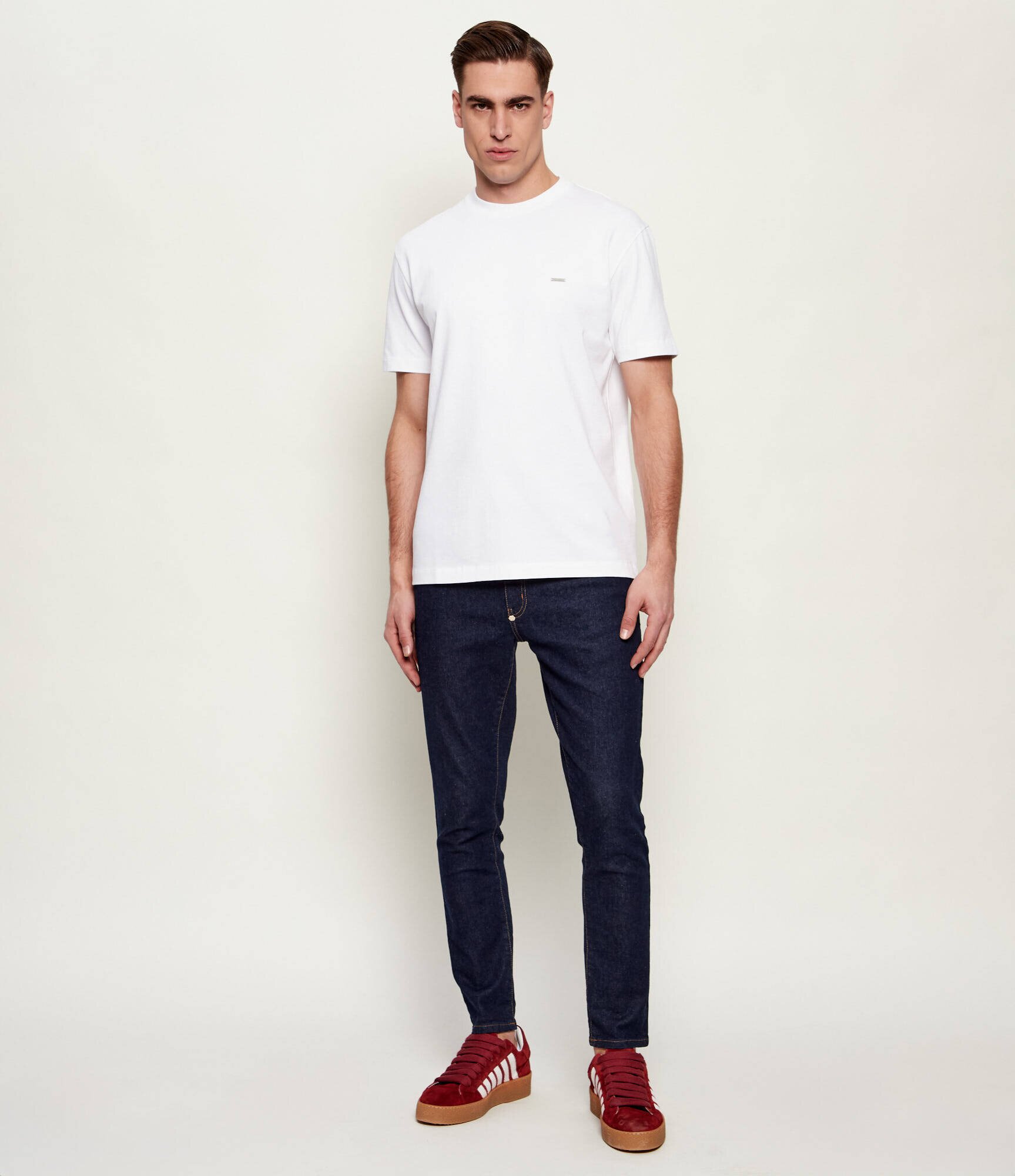 Dsquared2 Tricou | cool fit
