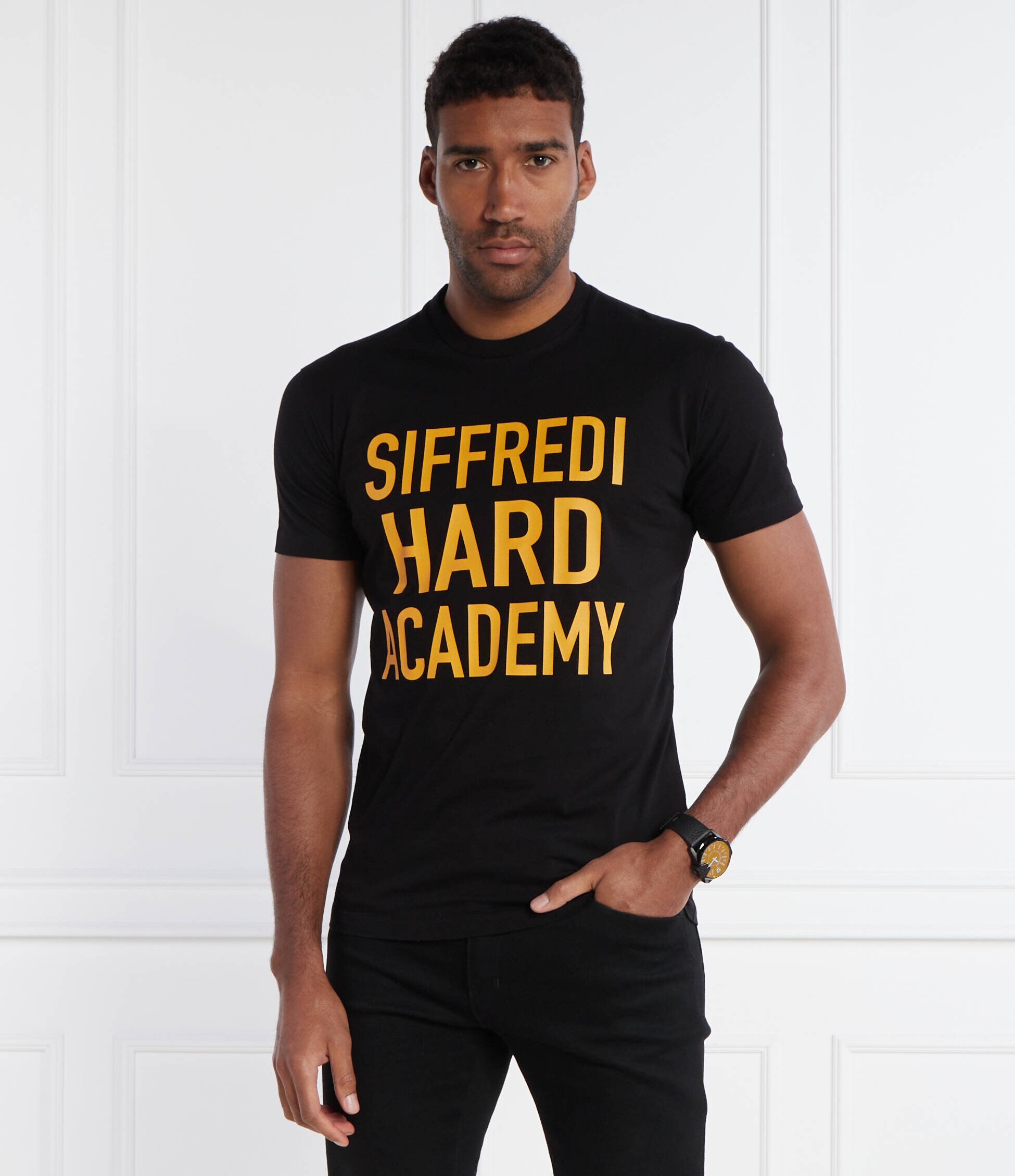 Dsquared2 Tricou | cool fit