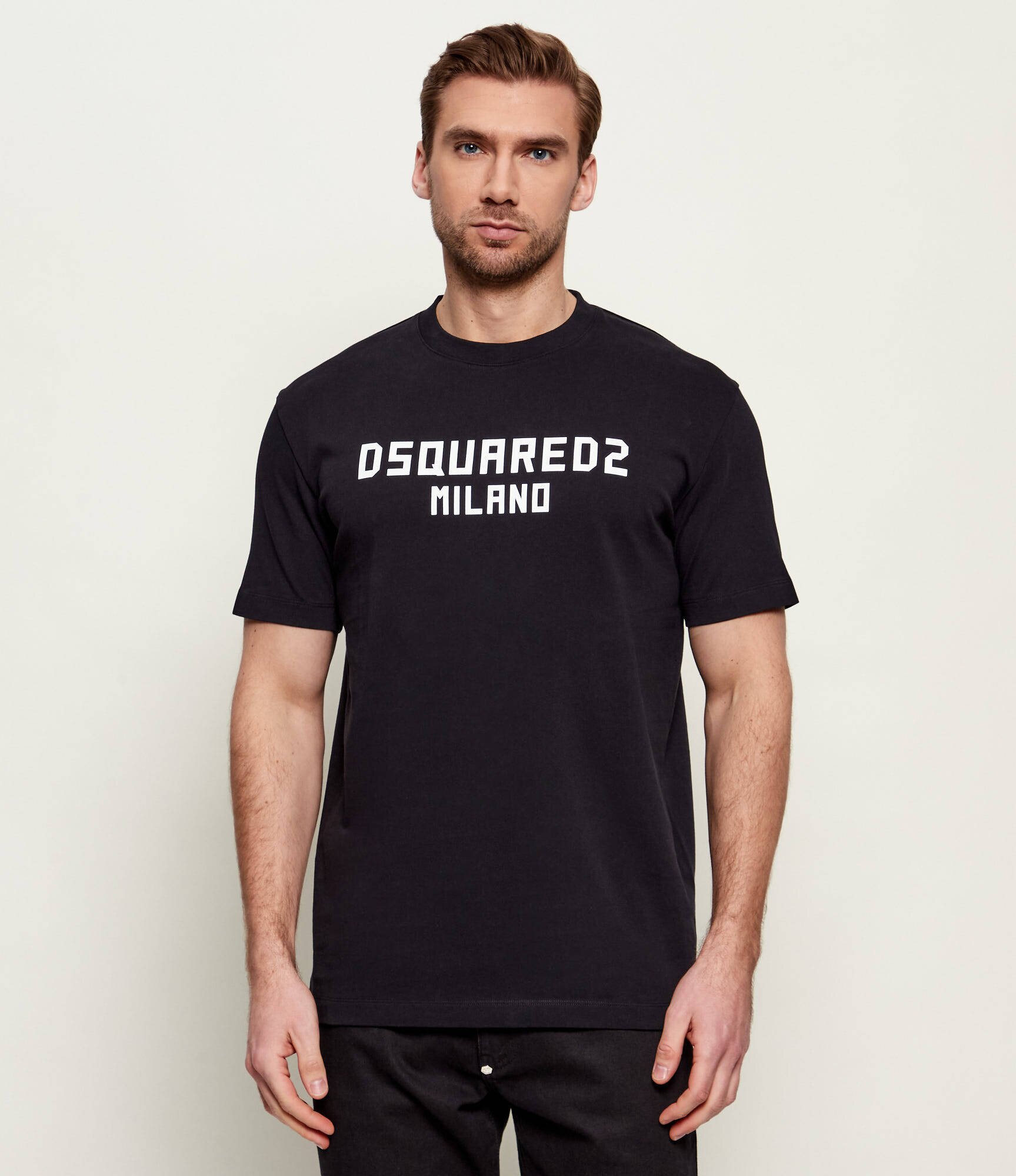 Dsquared2 Tricou | cool fit