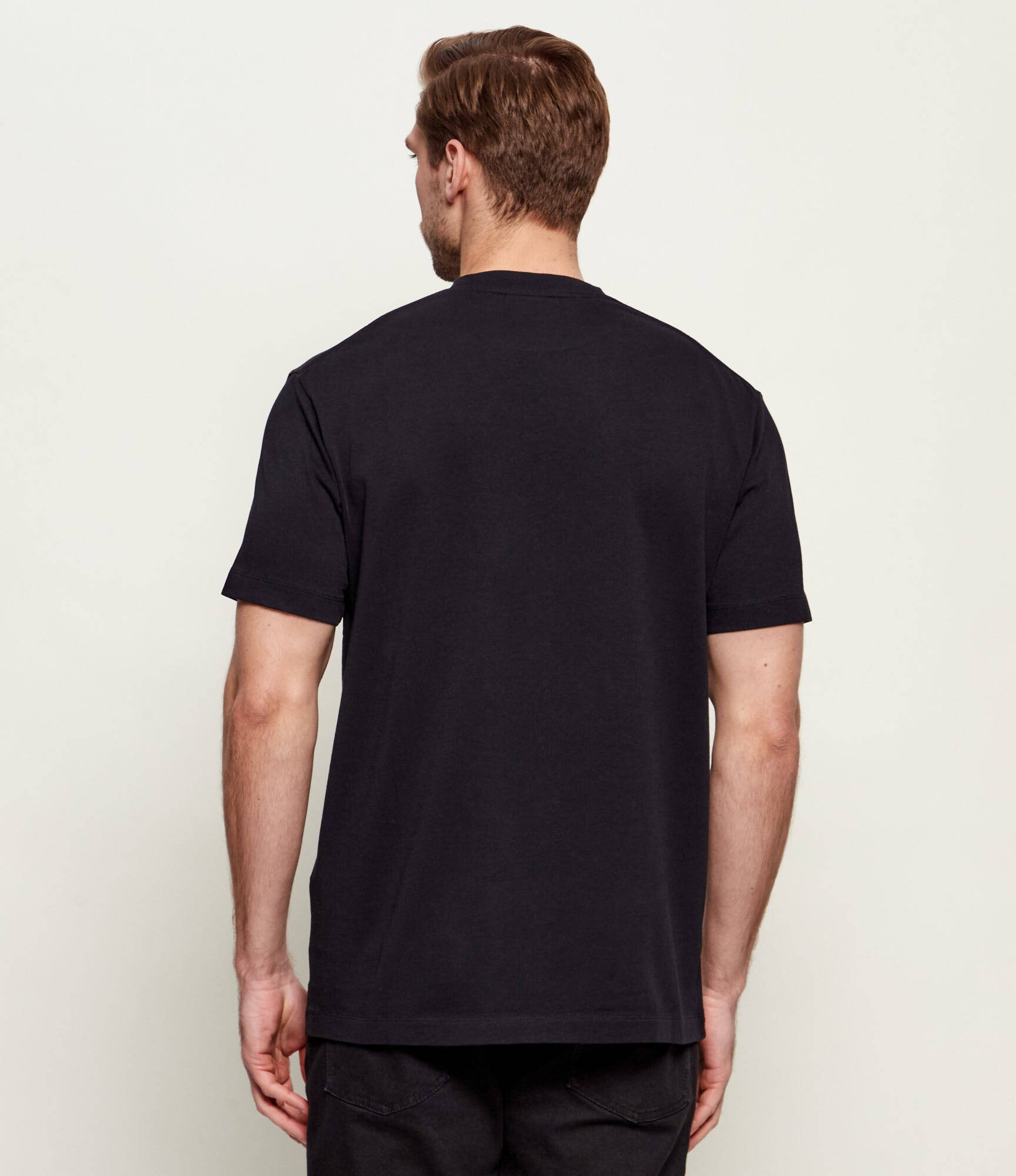 Dsquared2 Tricou | cool fit