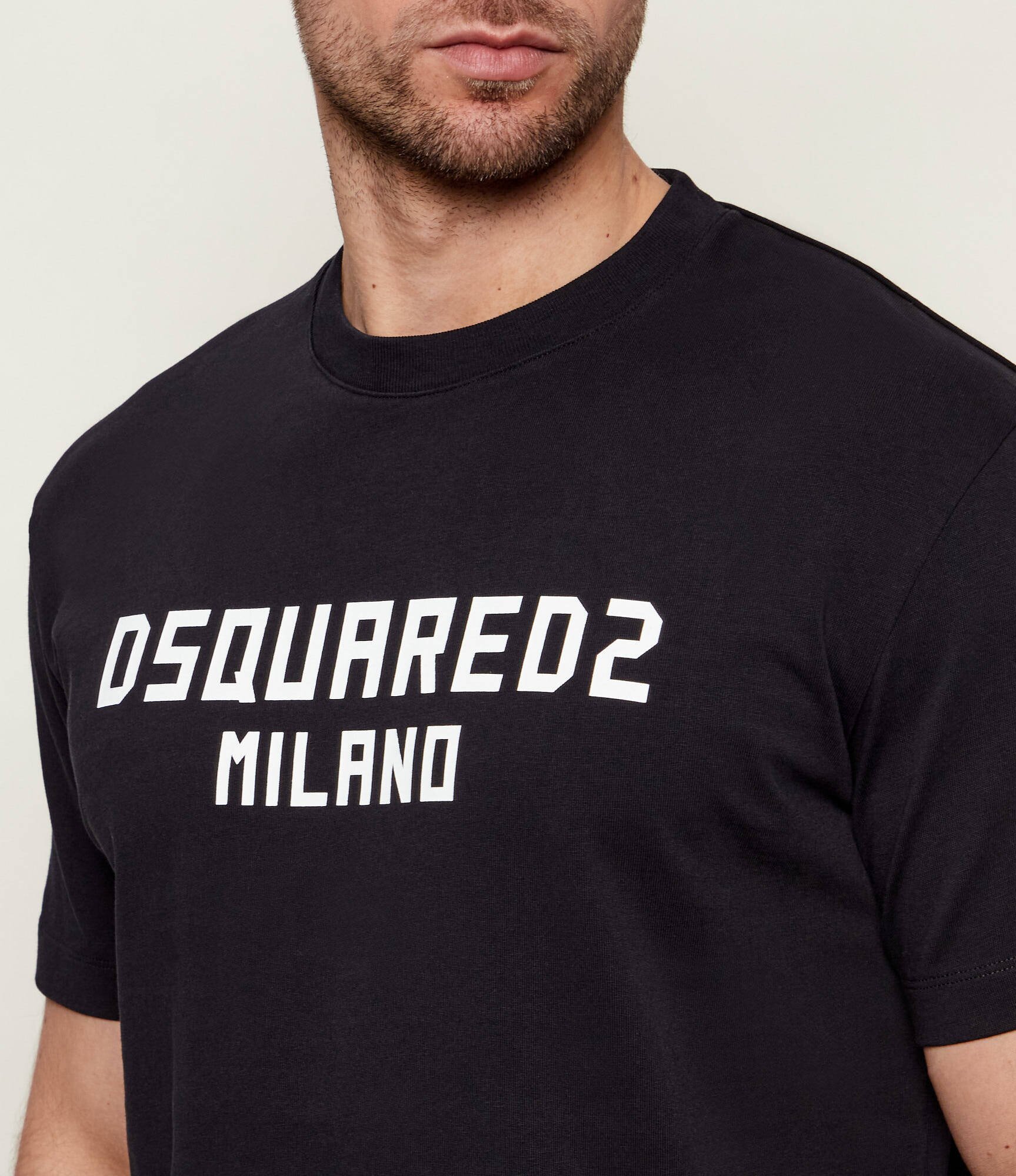 Dsquared2 Tricou | cool fit