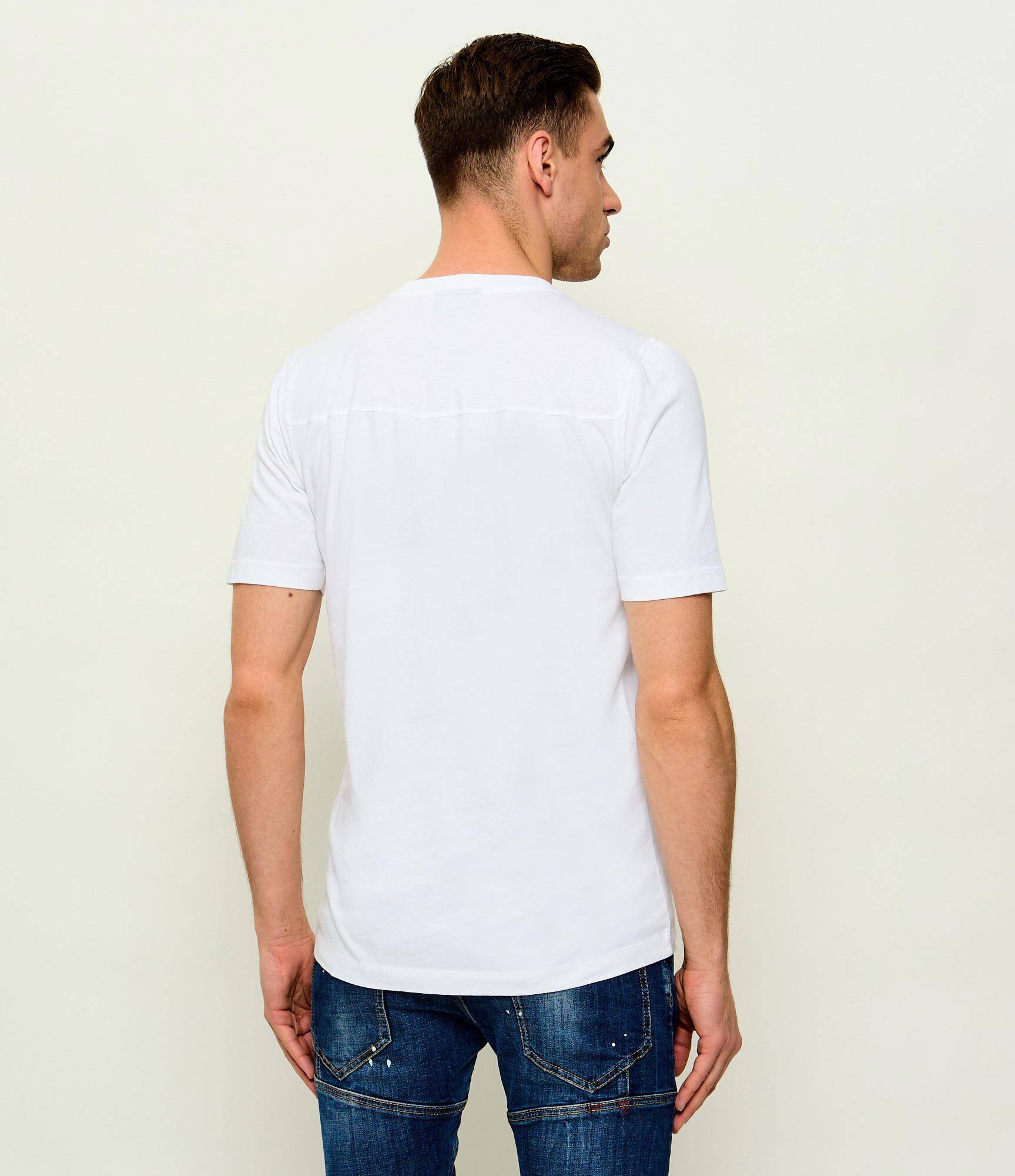 Dsquared2 Tricou | cool fit