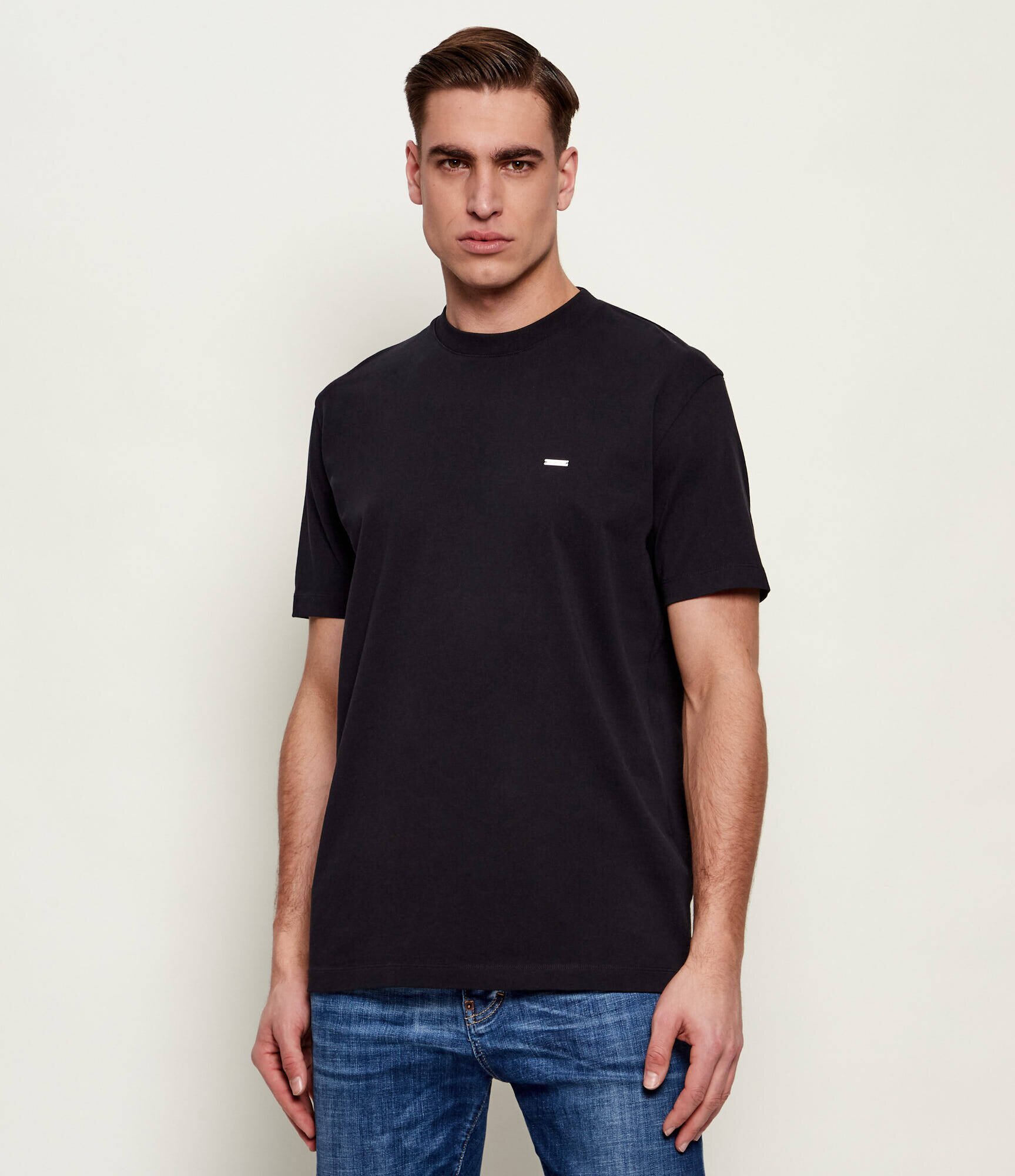 Dsquared2 Tricou | cool fit
