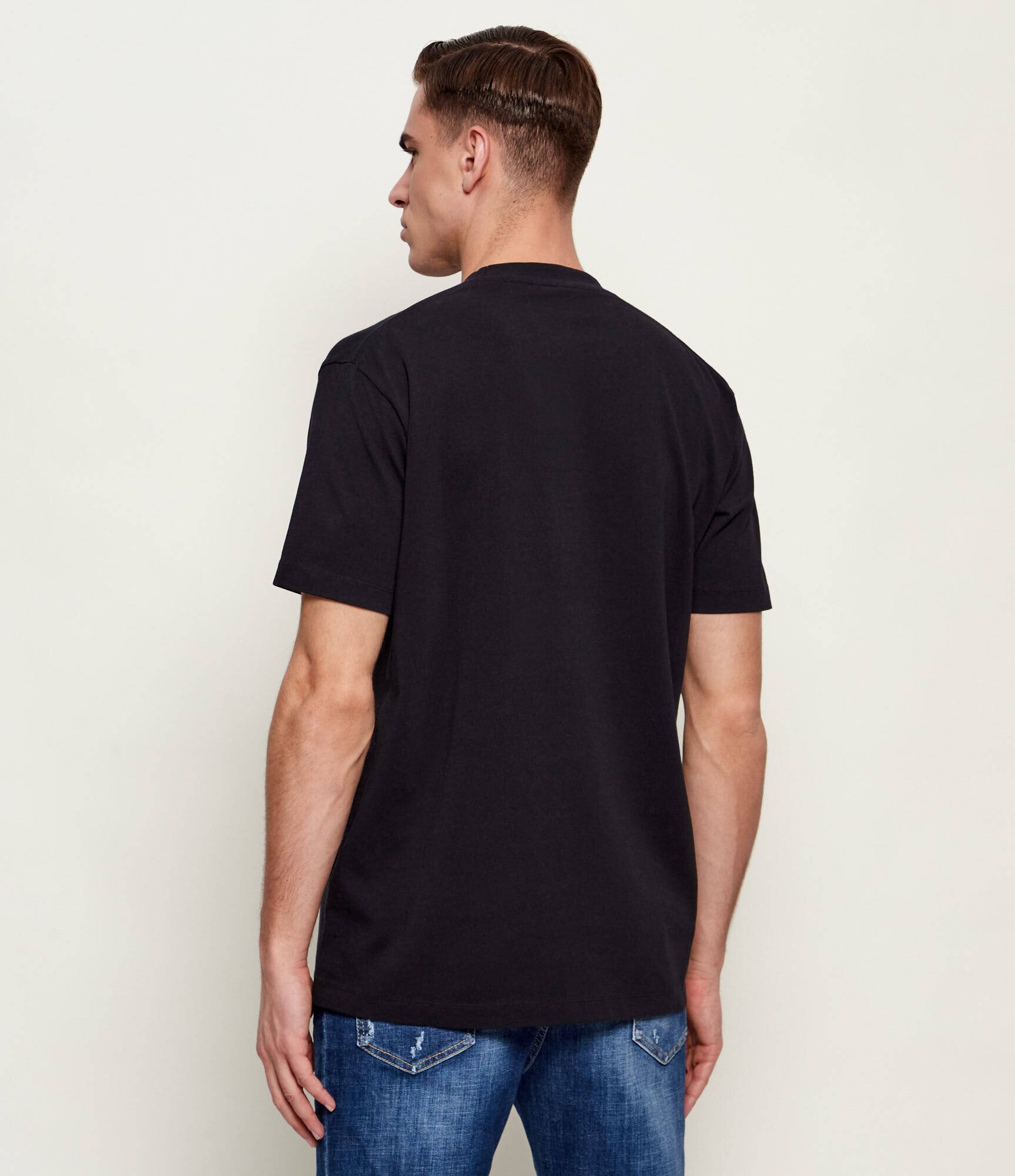 Dsquared2 Tricou | cool fit
