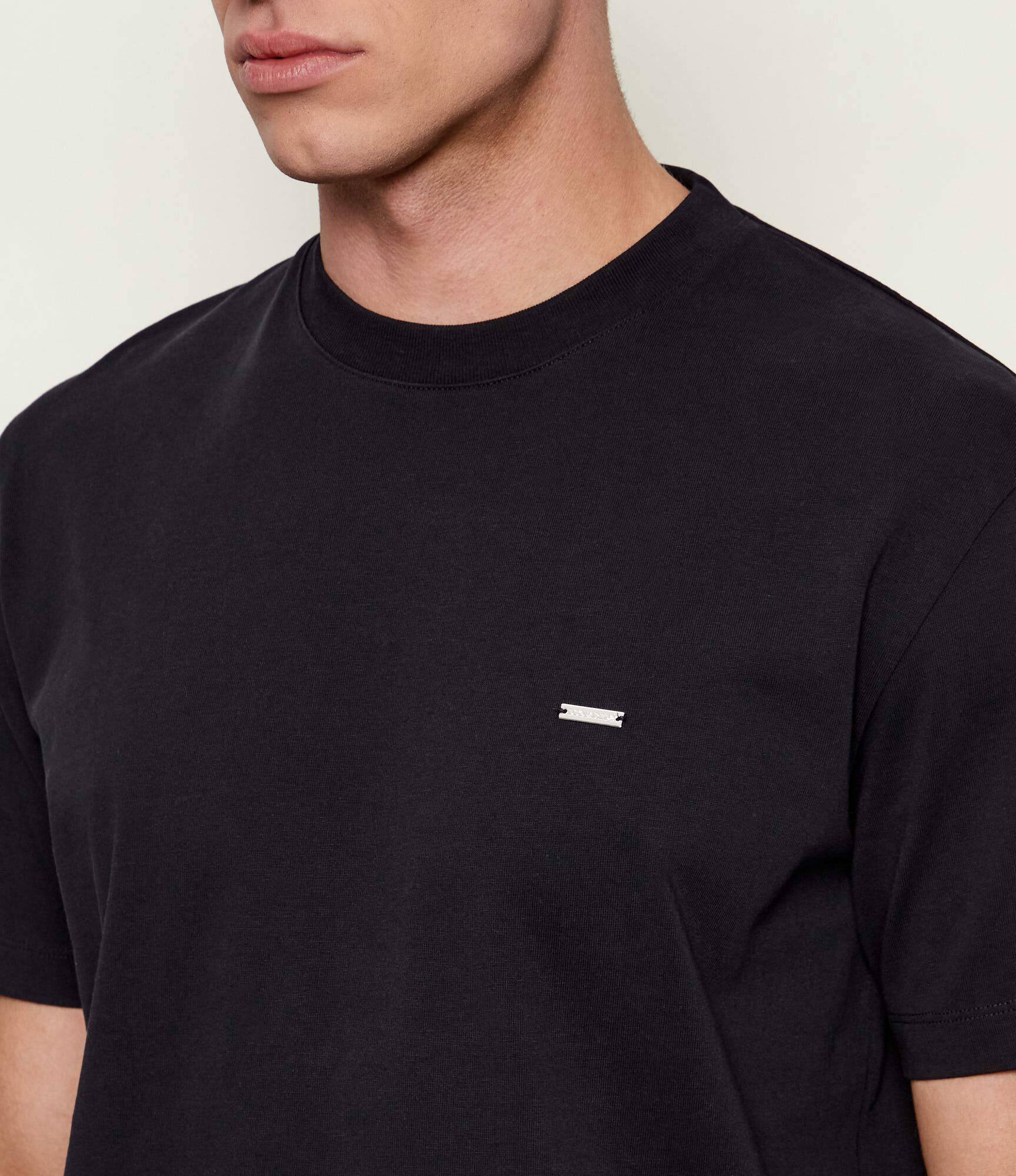 Dsquared2 Tricou | cool fit