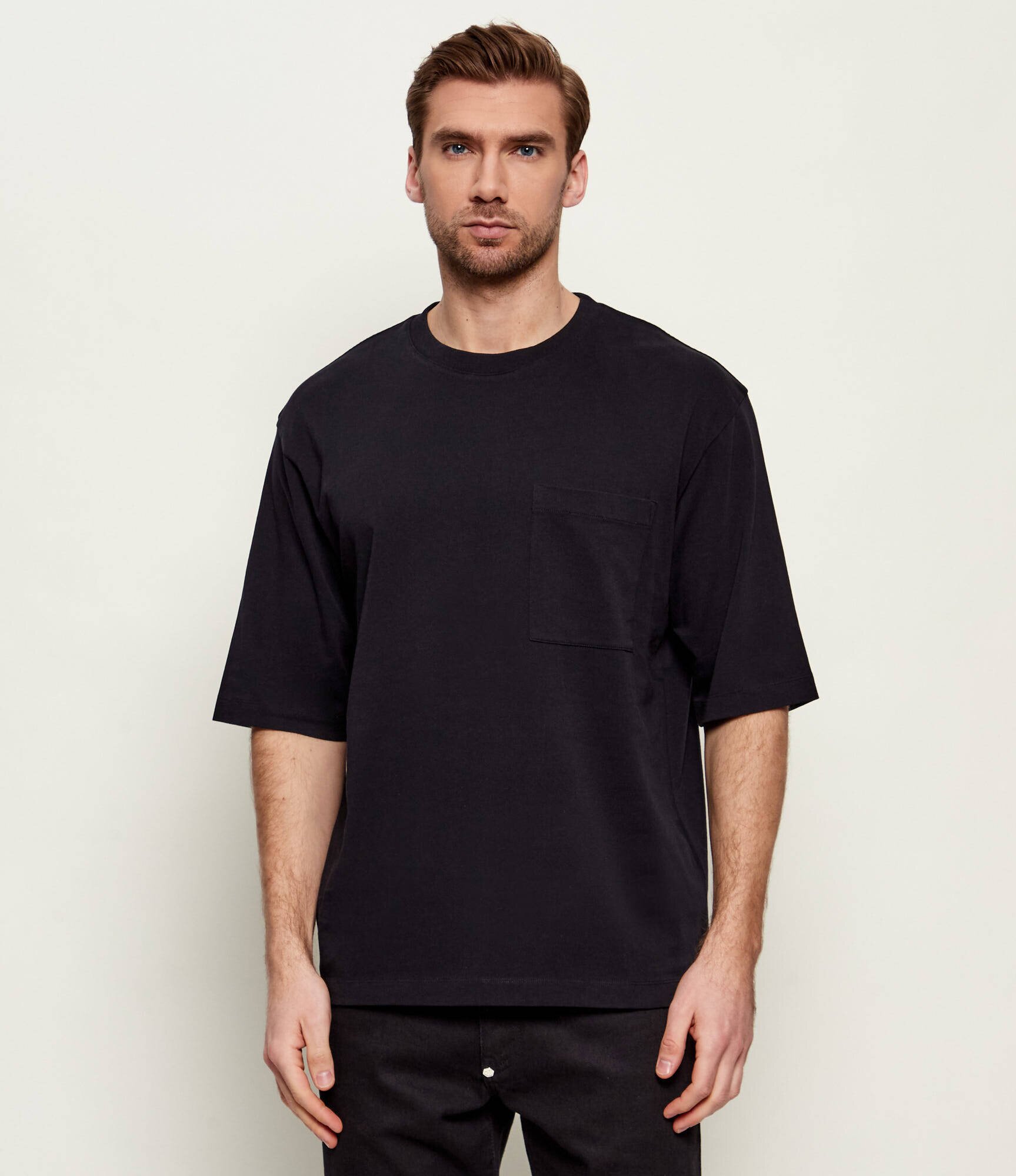 Dsquared2 Tricou | Loose fit