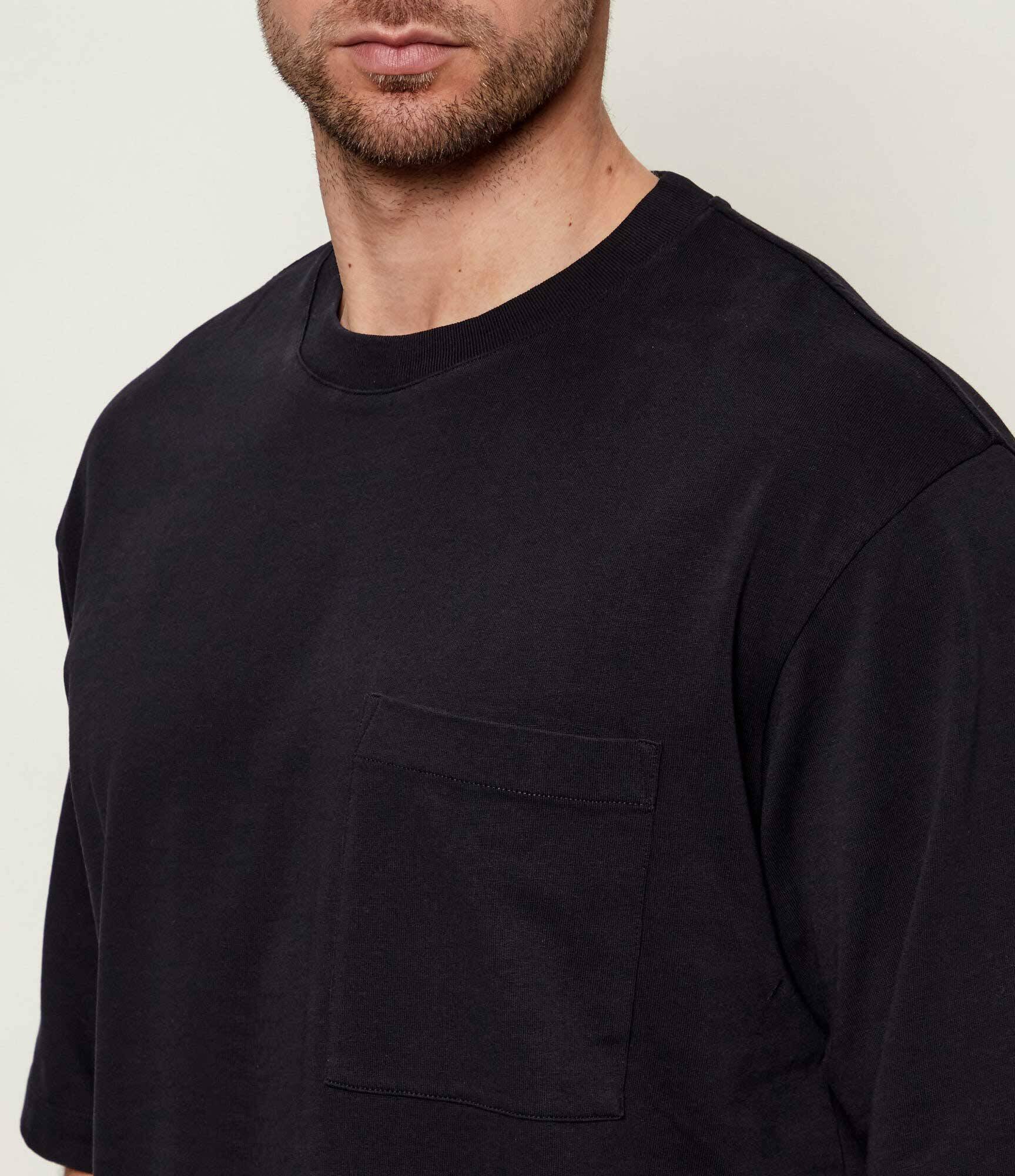 Dsquared2 Tricou | Loose fit