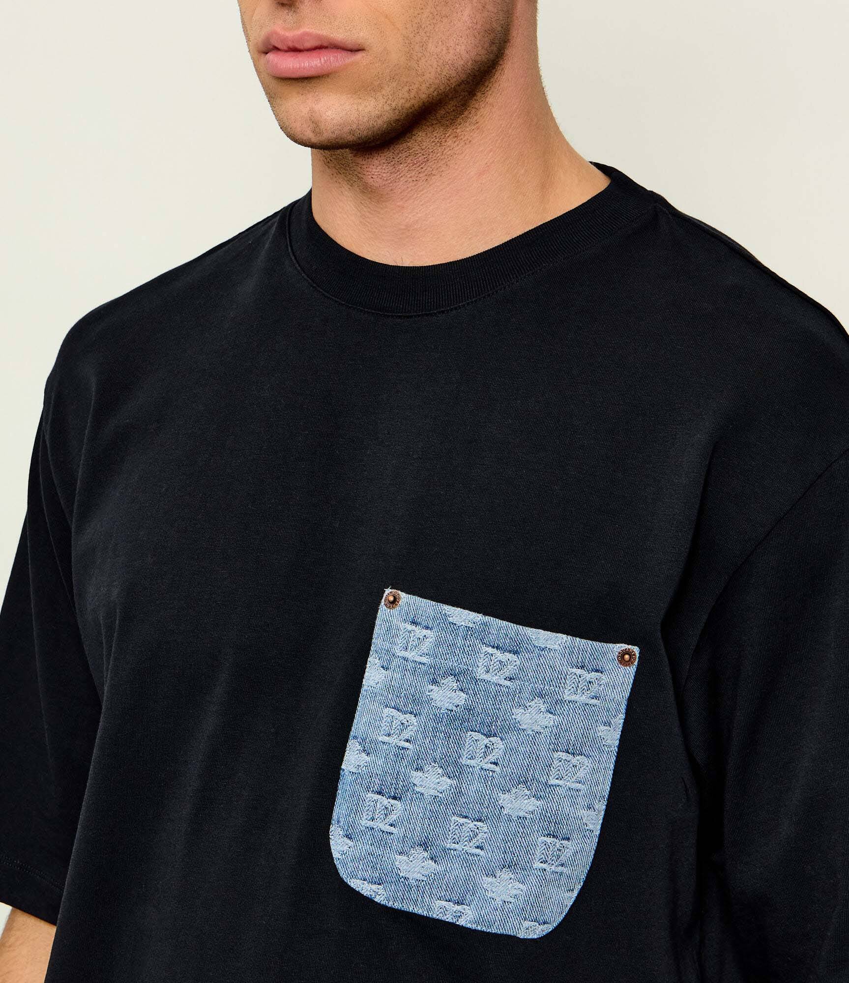 Dsquared2 Tricou | Loose fit