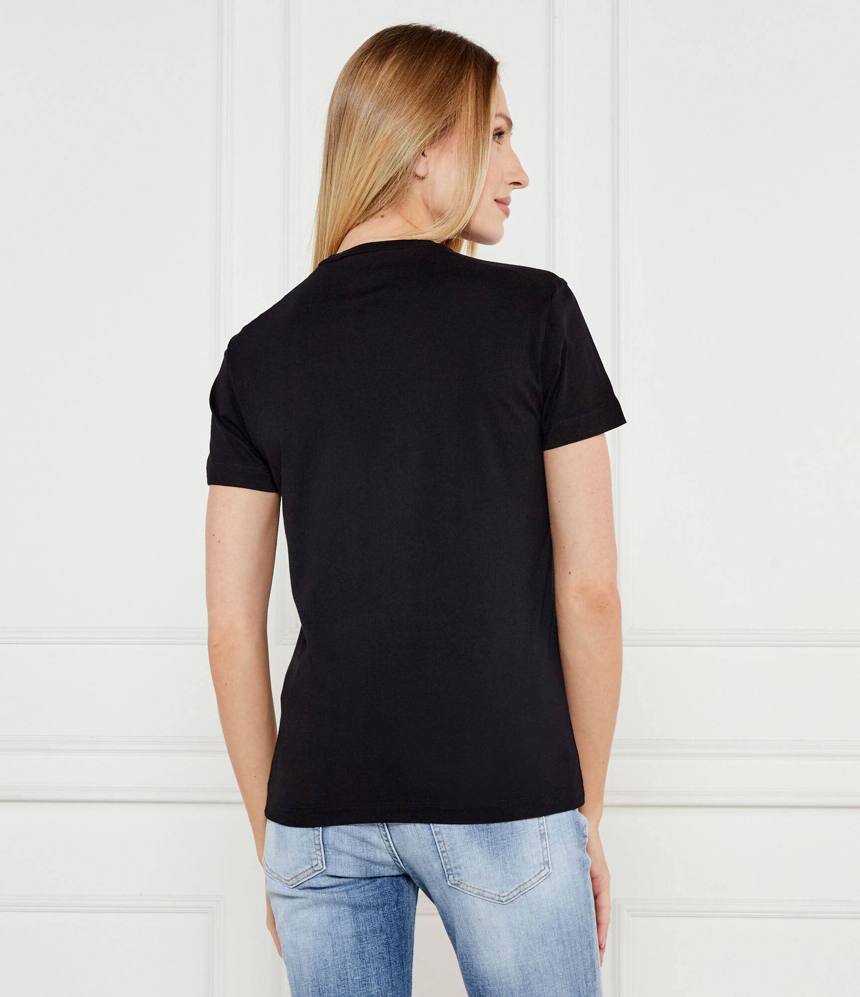 Dsquared2 Tricou | Regular Fit