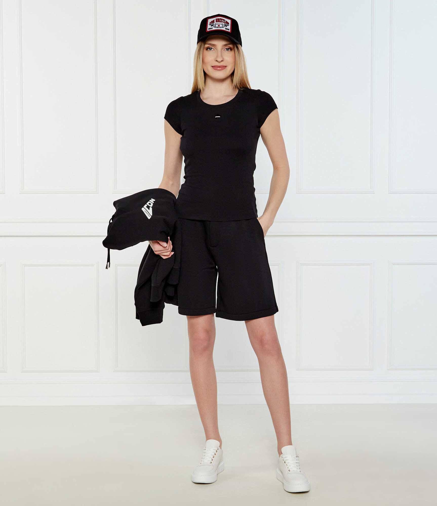Dsquared2 Tricou | Regular Fit