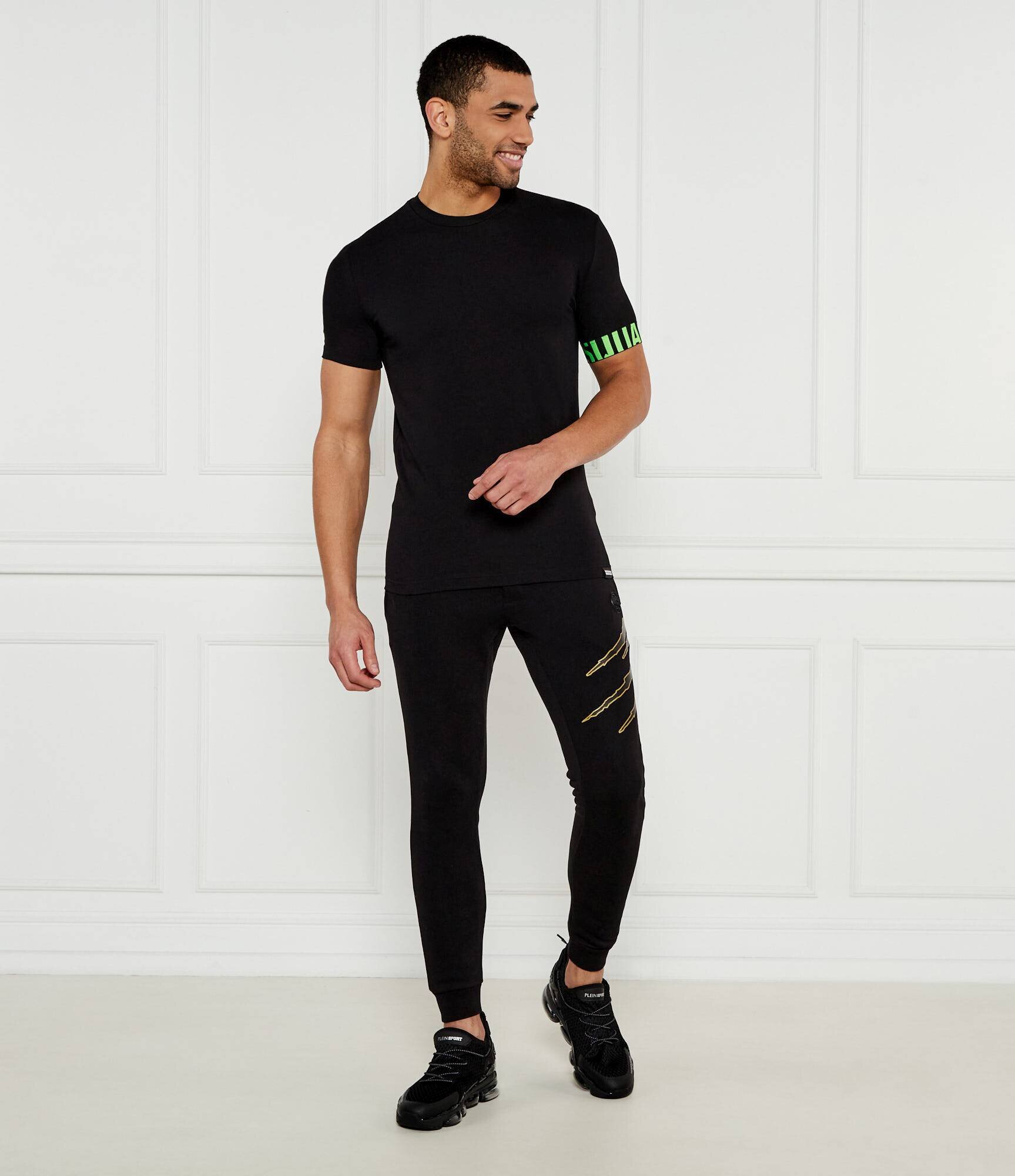 Dsquared2 Tricou | Regular Fit