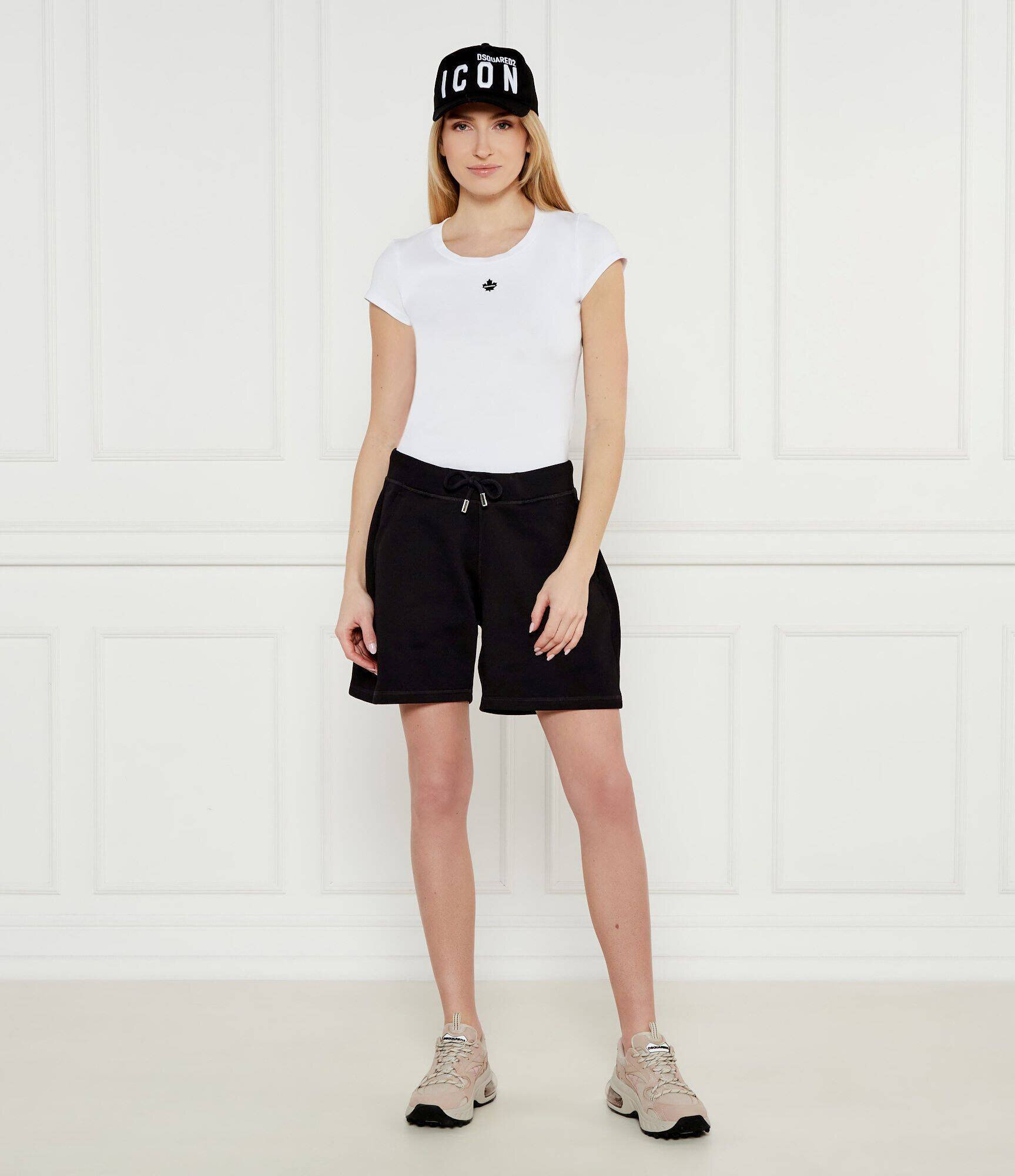 Dsquared2 Tricou | Regular Fit