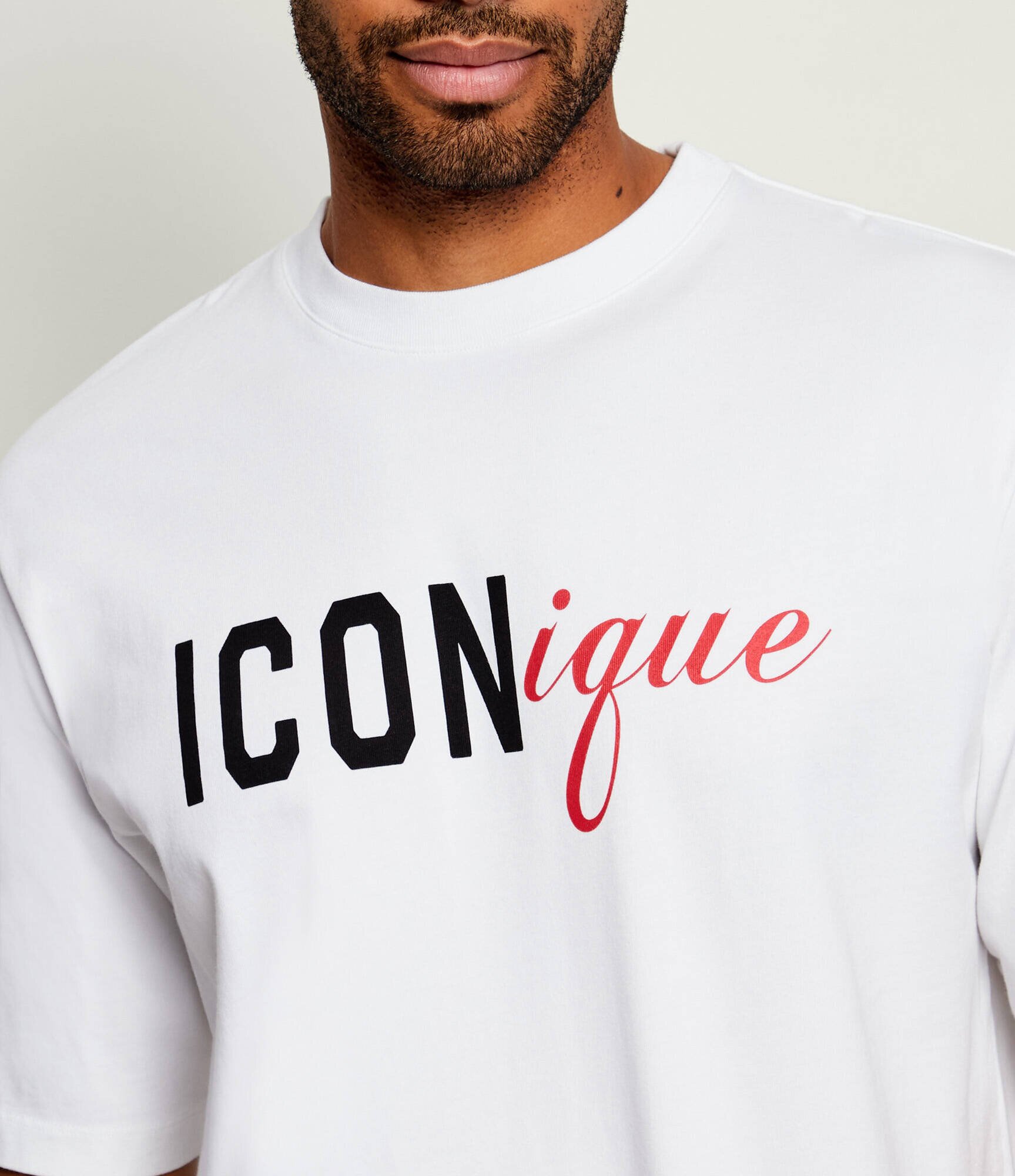 Dsquared2 Tricou | regular fit