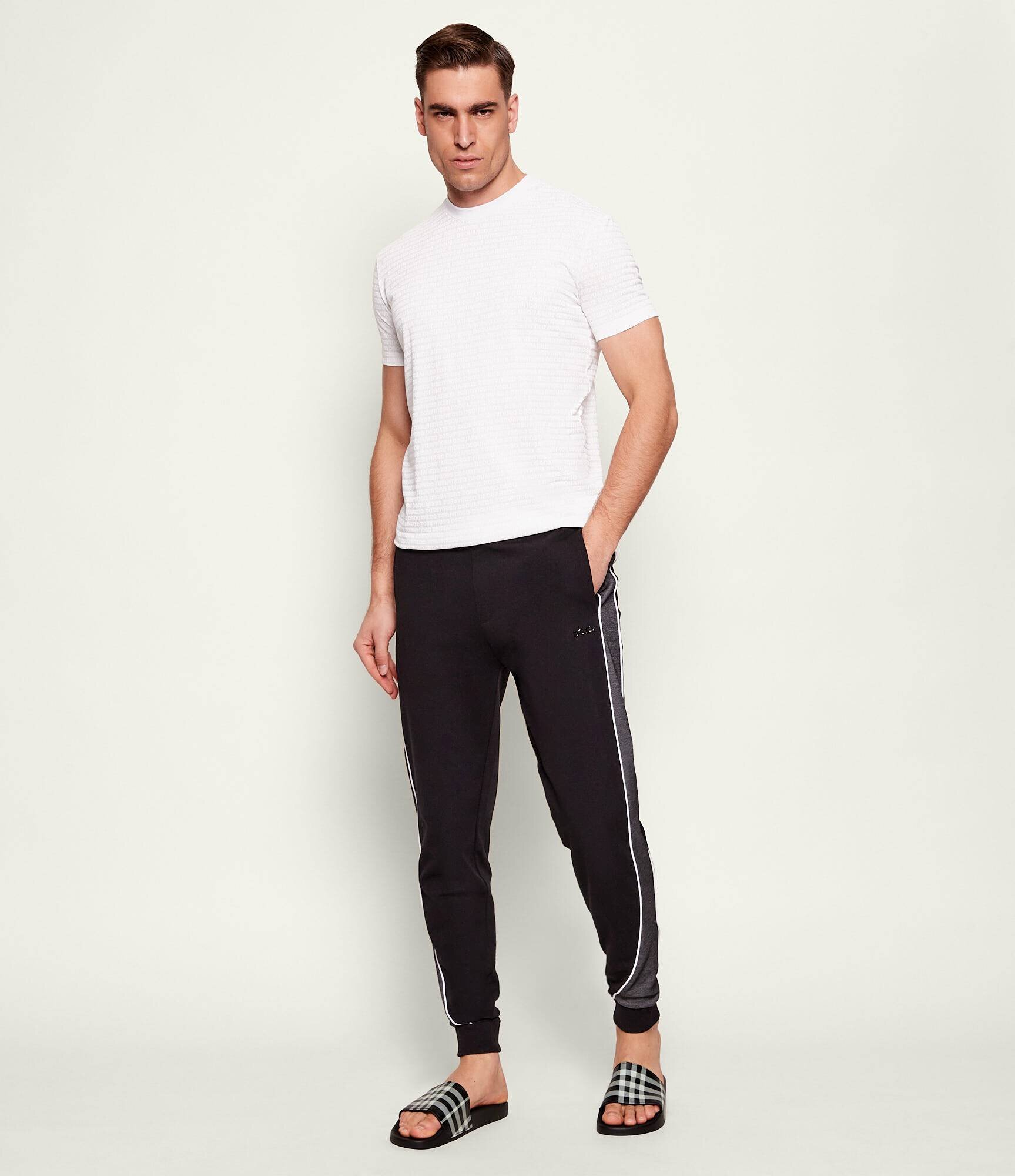Dsquared2 Tricou | regular fit
