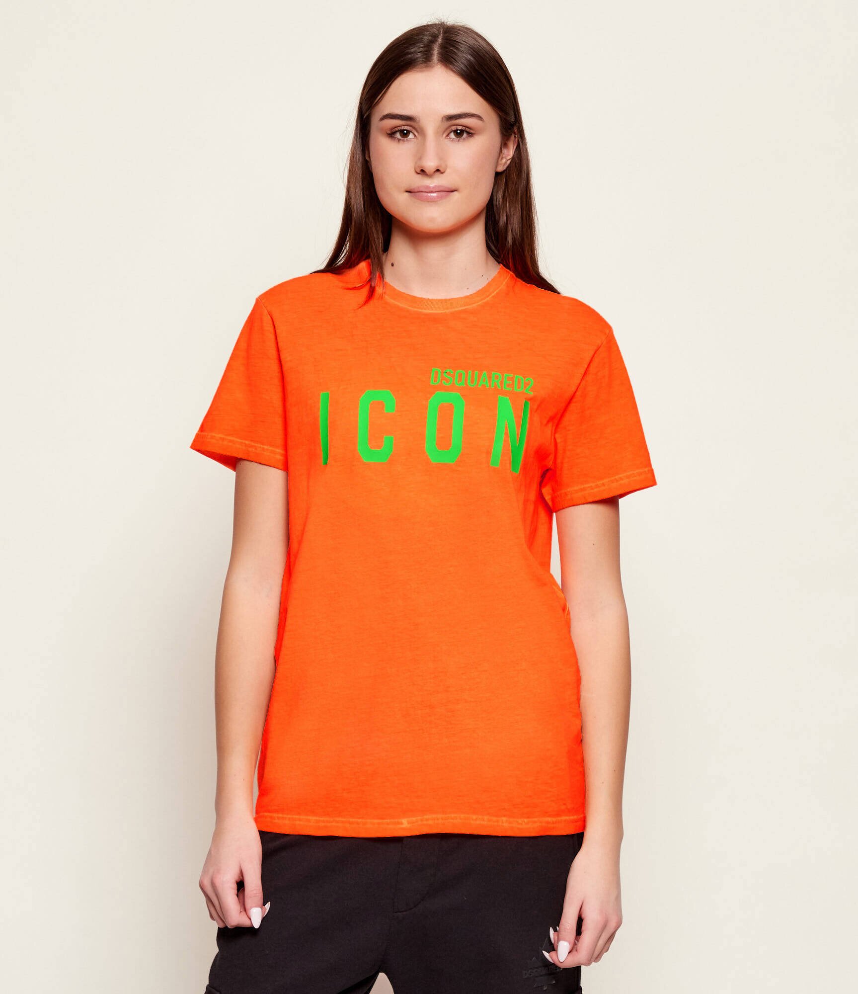 Dsquared2 Tricou | Regular Fit